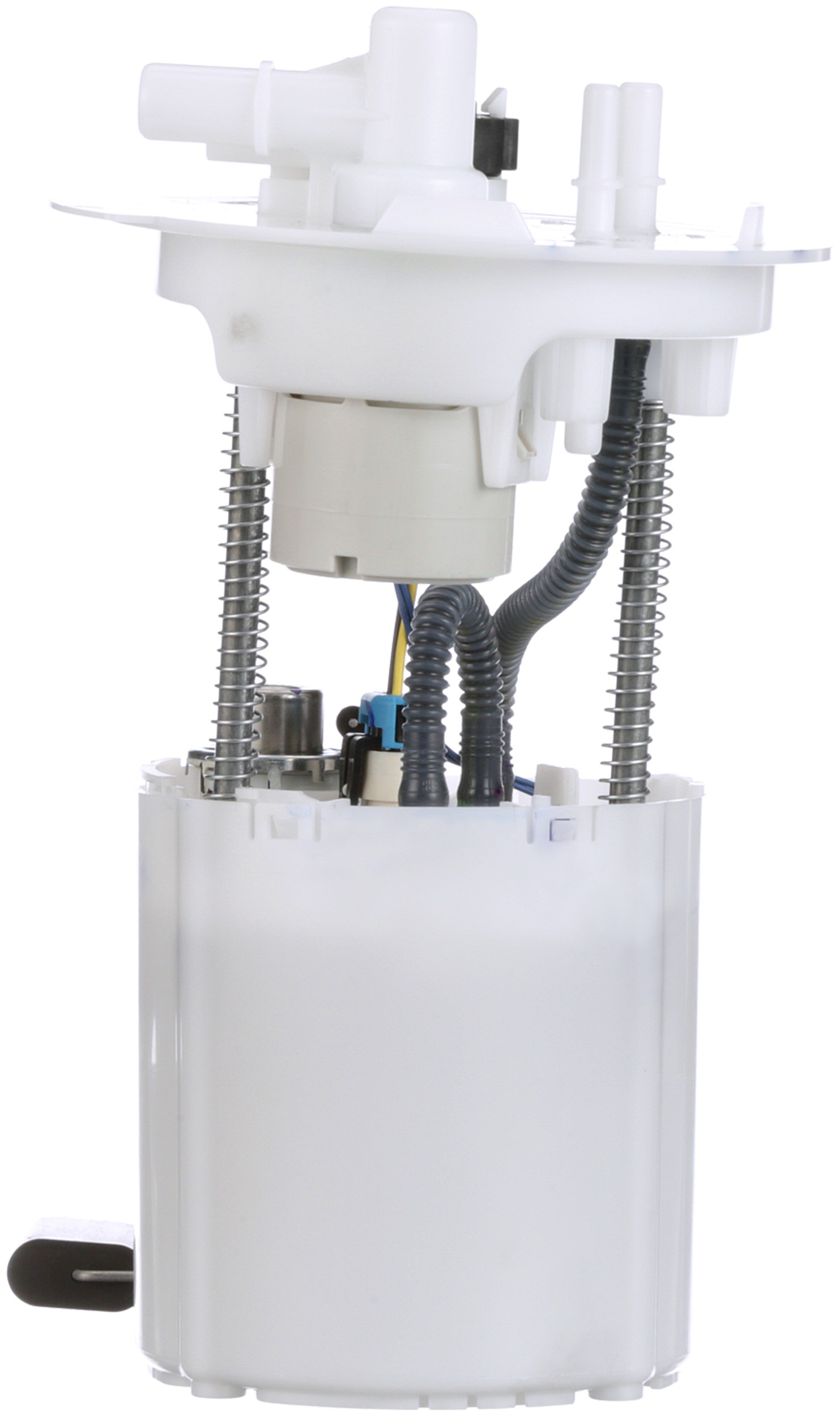 Delphi FG2033 Fuel Pump Module Assembly - Image 2