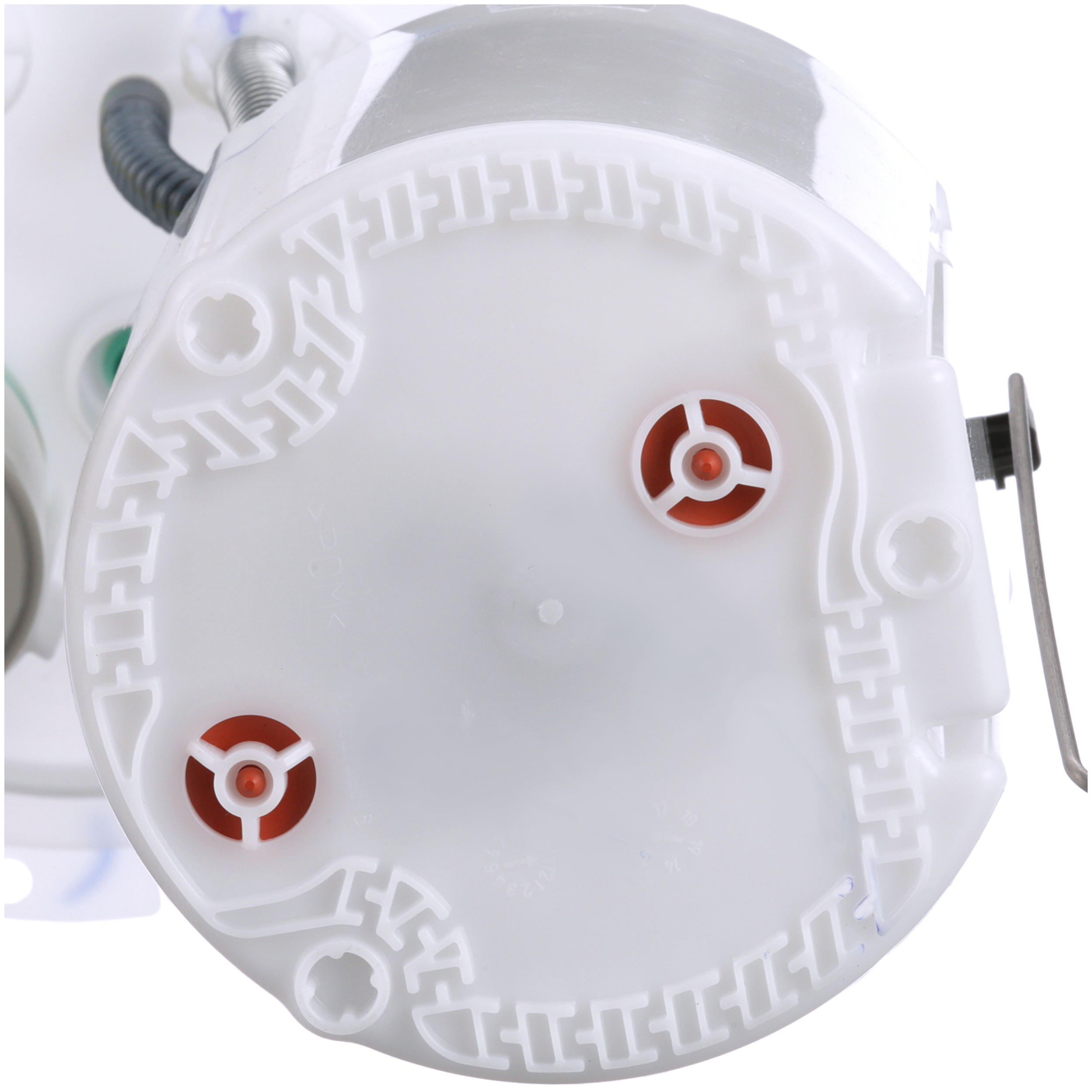 Delphi FG2033 Fuel Pump Module Assembly - Image 3