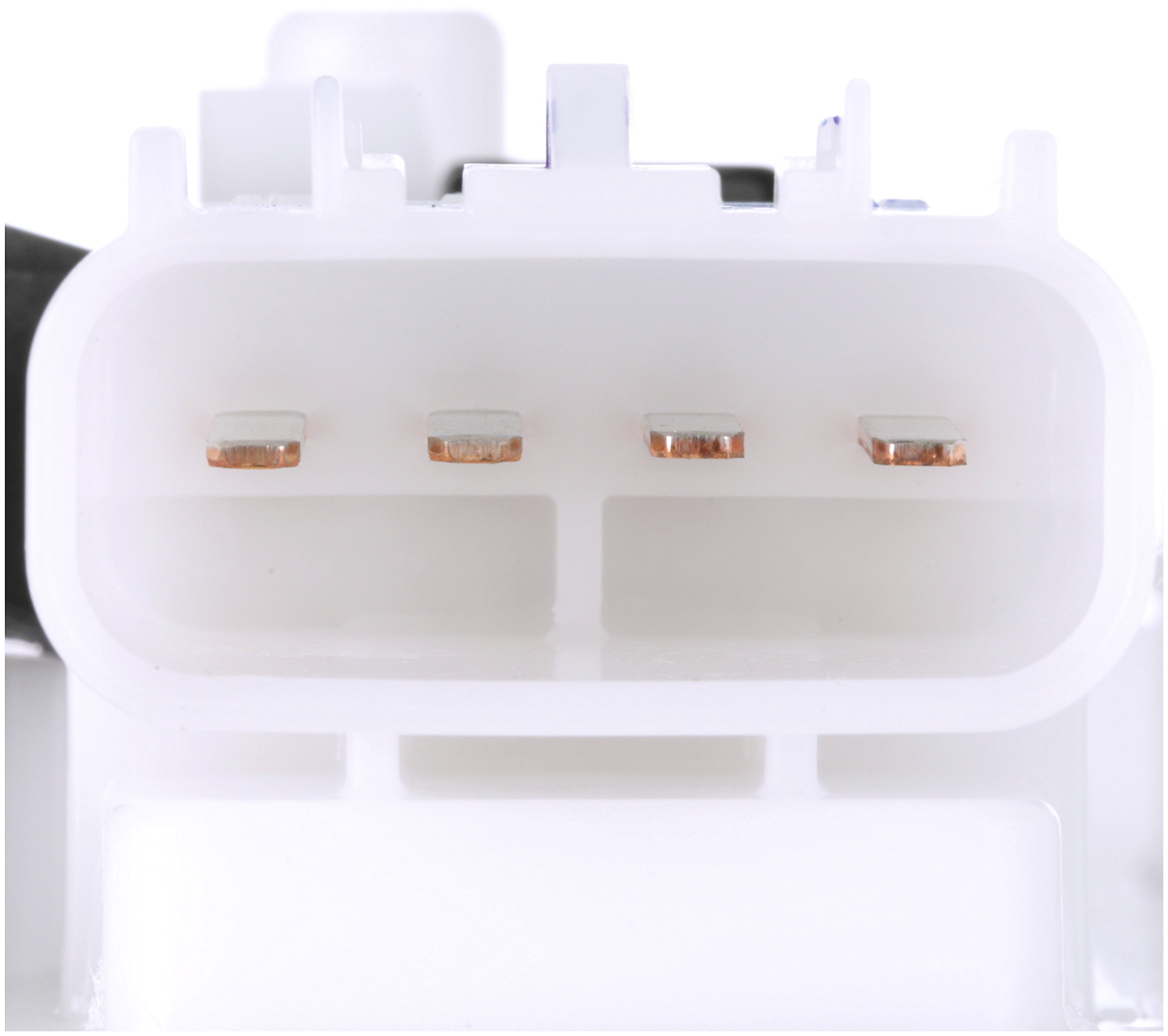 Delphi FG2033 Fuel Pump Module Assembly - Image 5