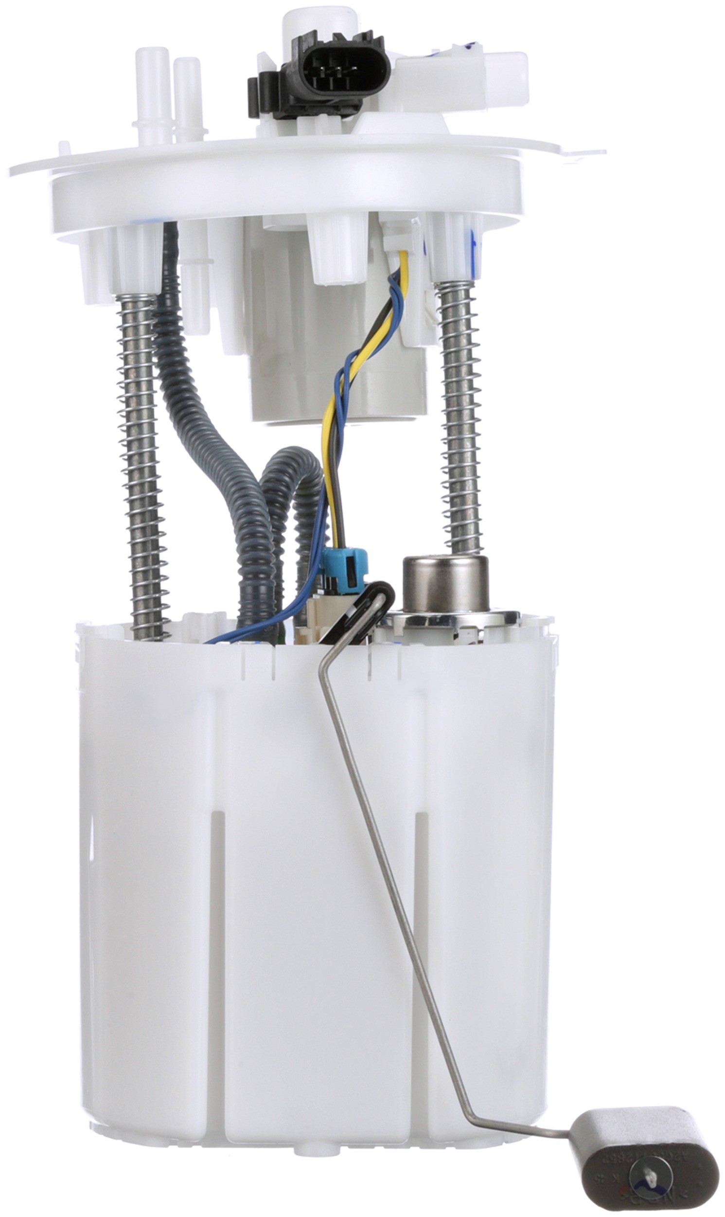 Delphi FG2033 Fuel Pump Module Assembly - Image 6