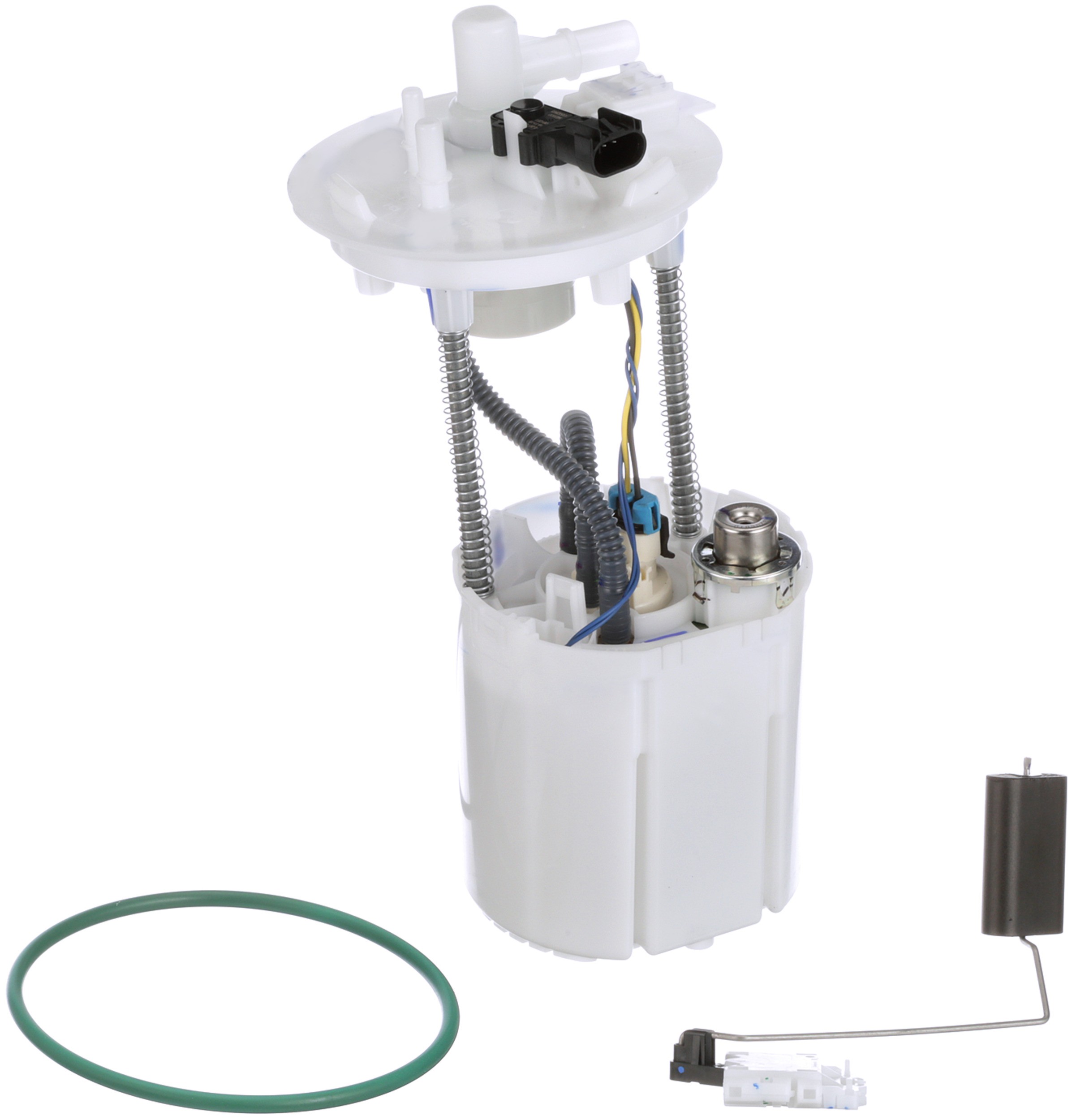 Delphi FG2033 Fuel Pump Module Assembly - Image 7