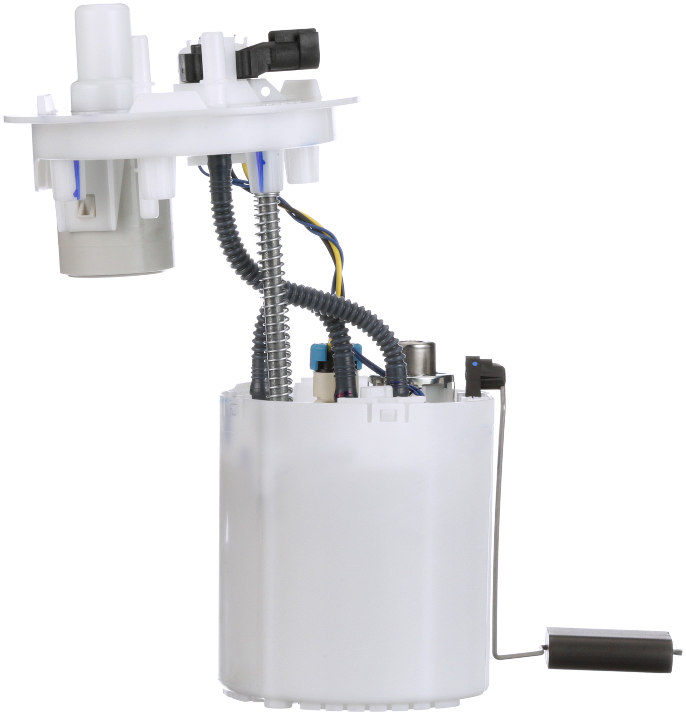 Delphi FG2033 Fuel Pump Module Assembly - Image 8