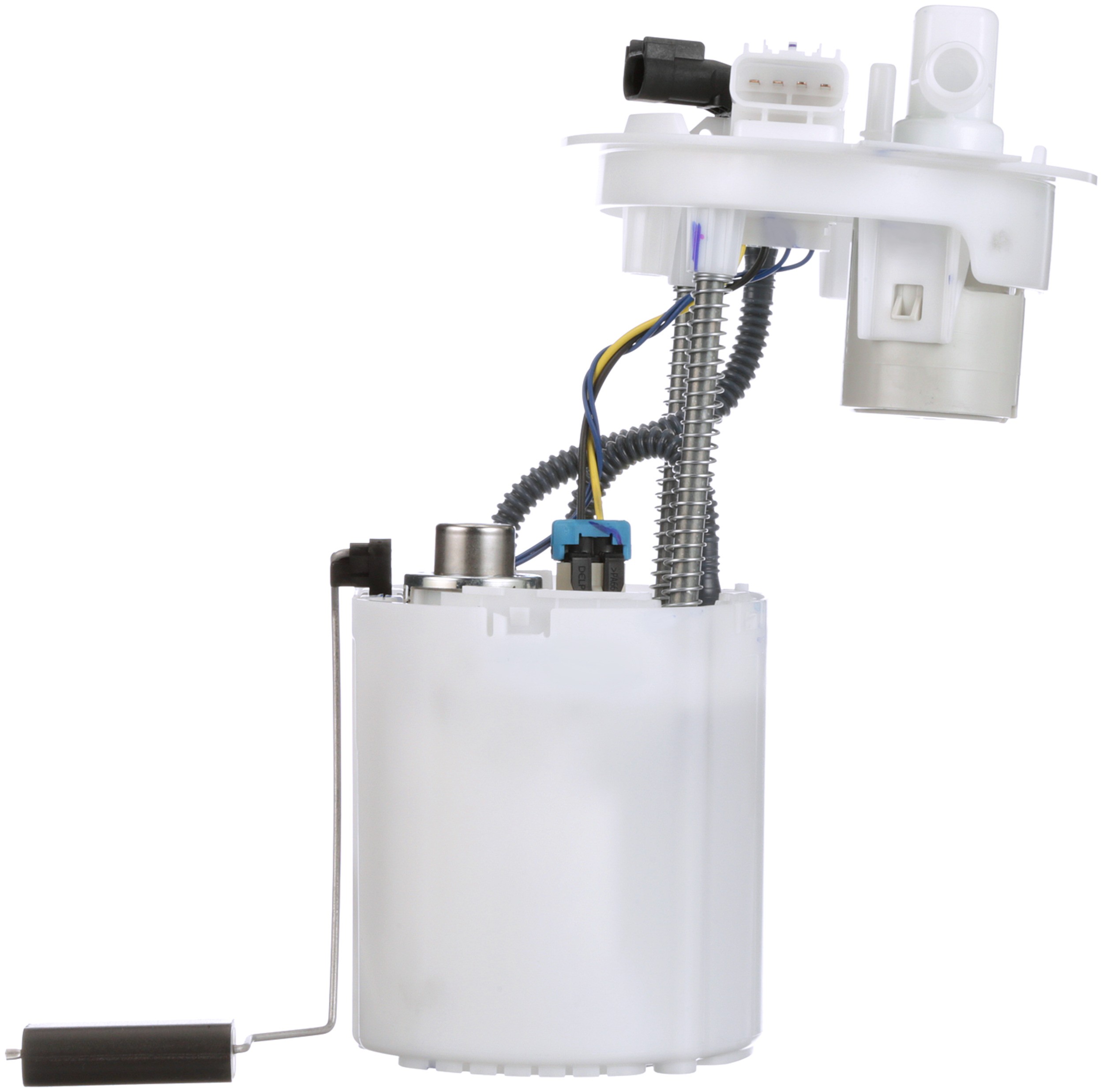 Delphi FG2033 Fuel Pump Module Assembly - Image 9