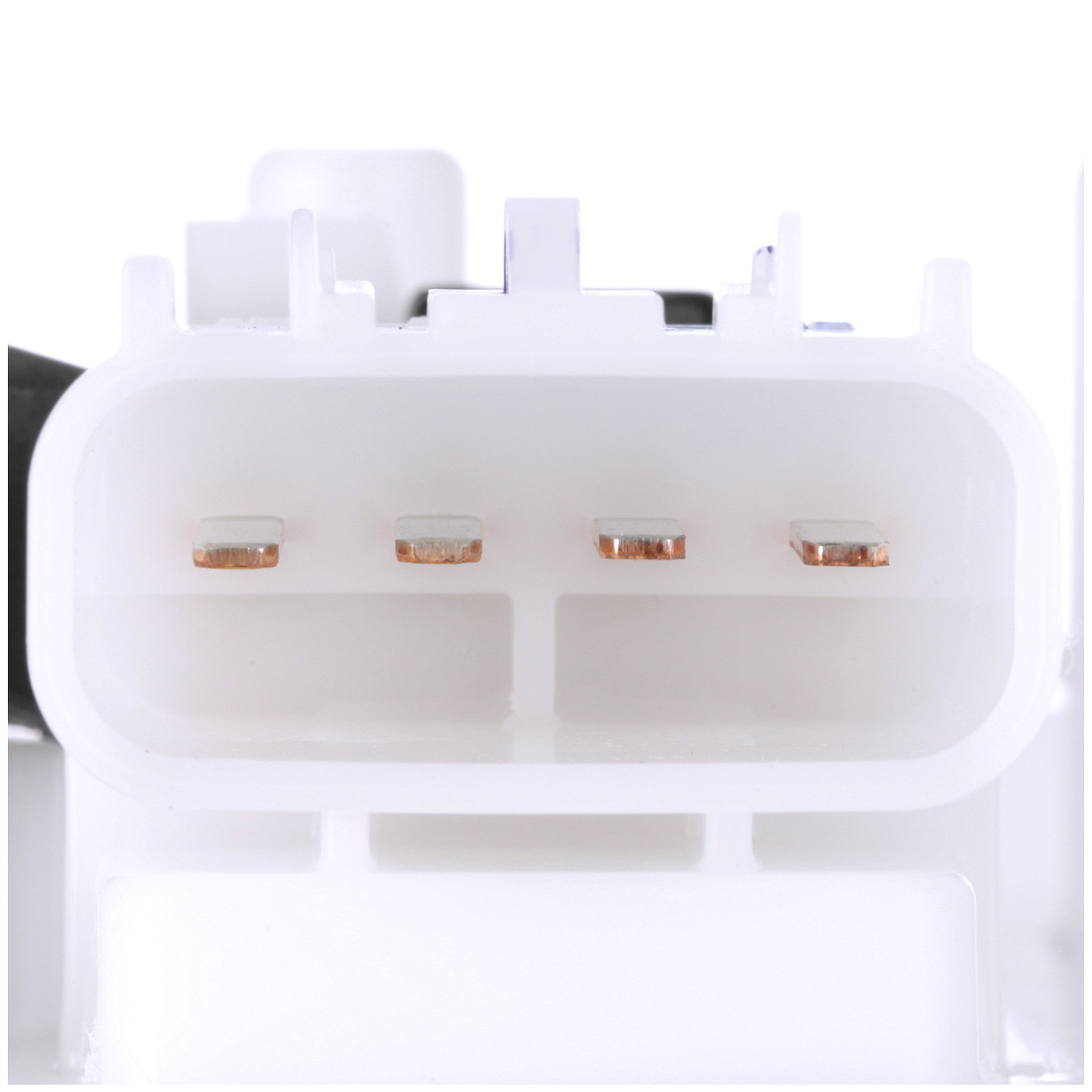 Delphi FG2033 Fuel Pump Module Assembly - Image 11