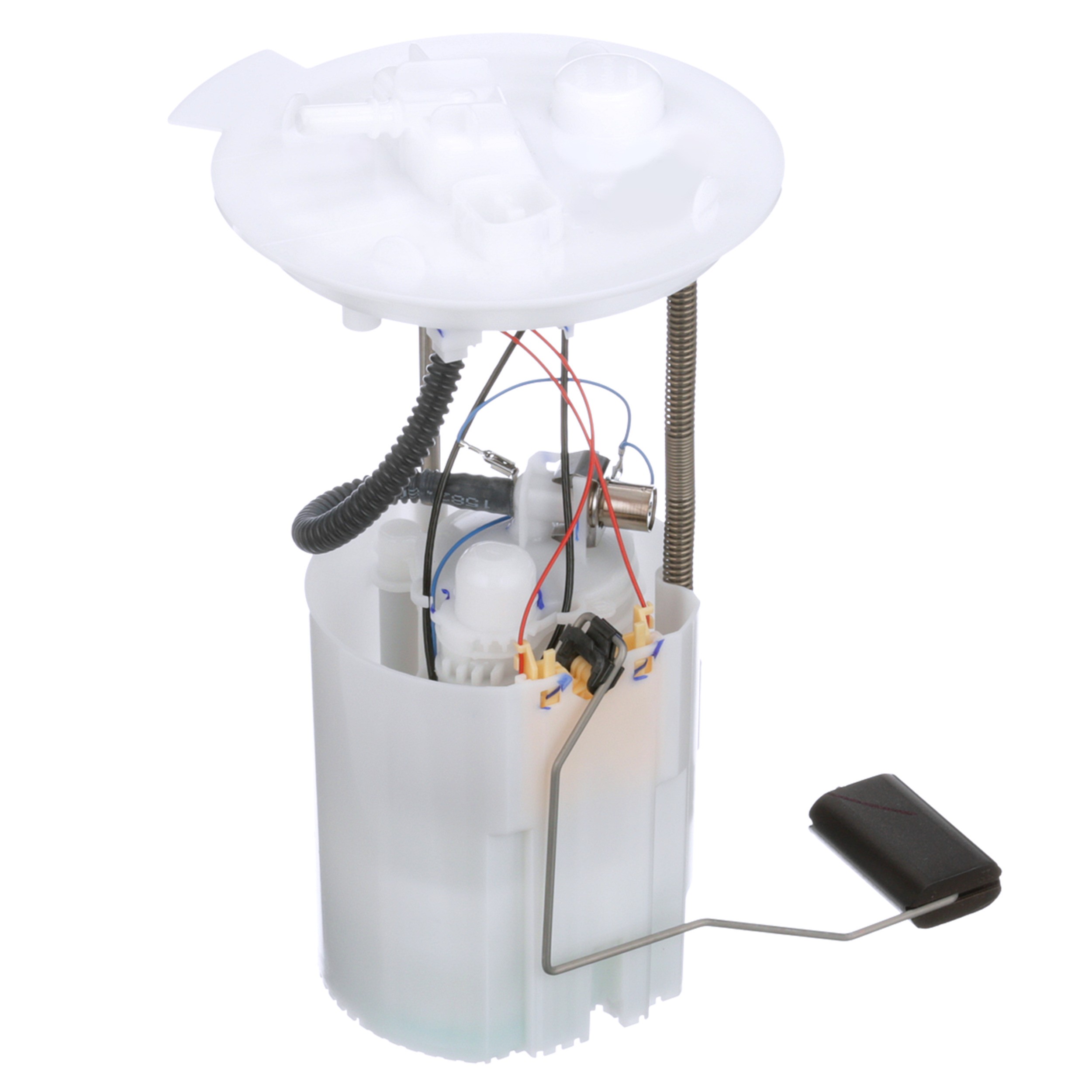 Delphi FG2034 Fuel Pump Module Assembly
