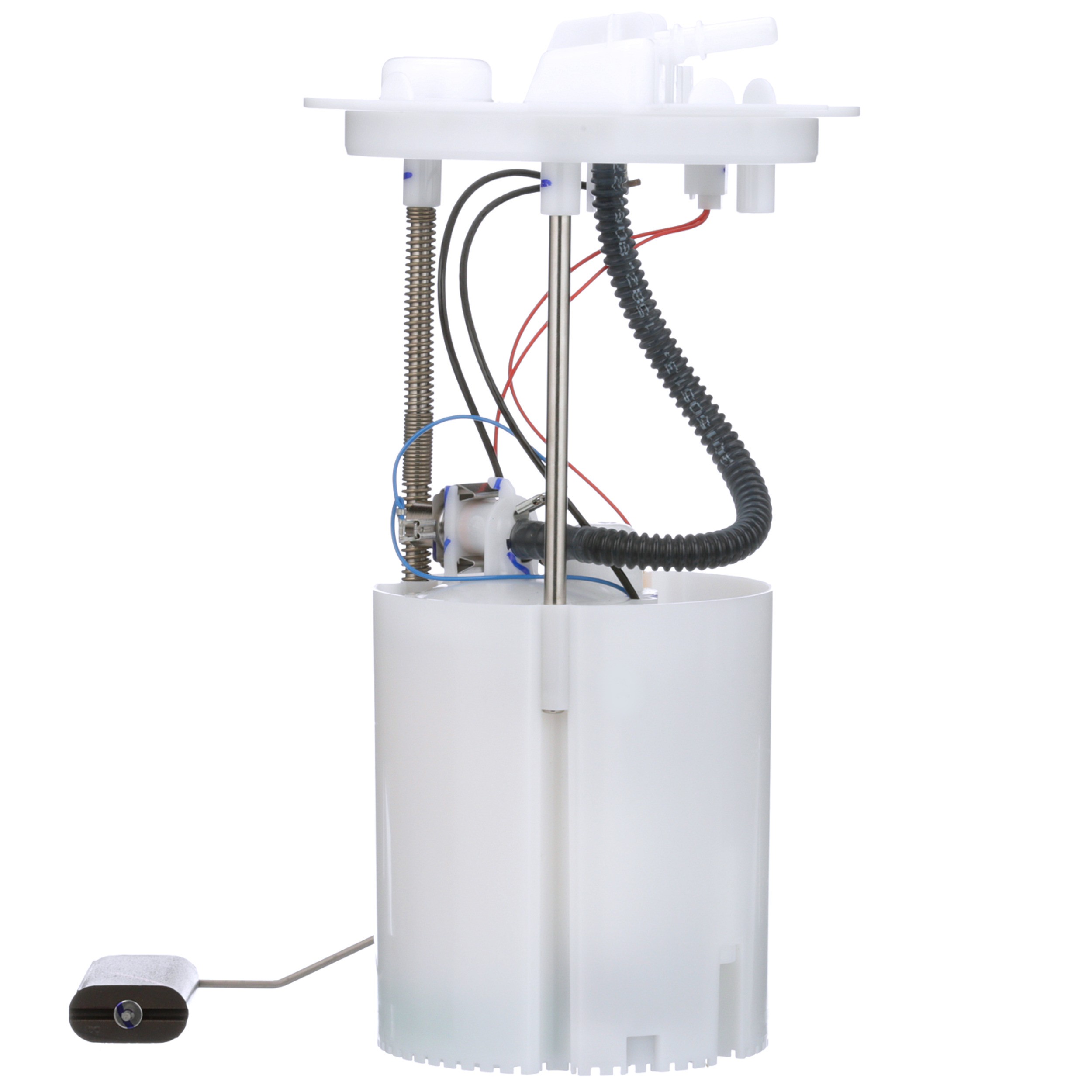 Delphi FG2034 Fuel Pump Module Assembly - Image 2