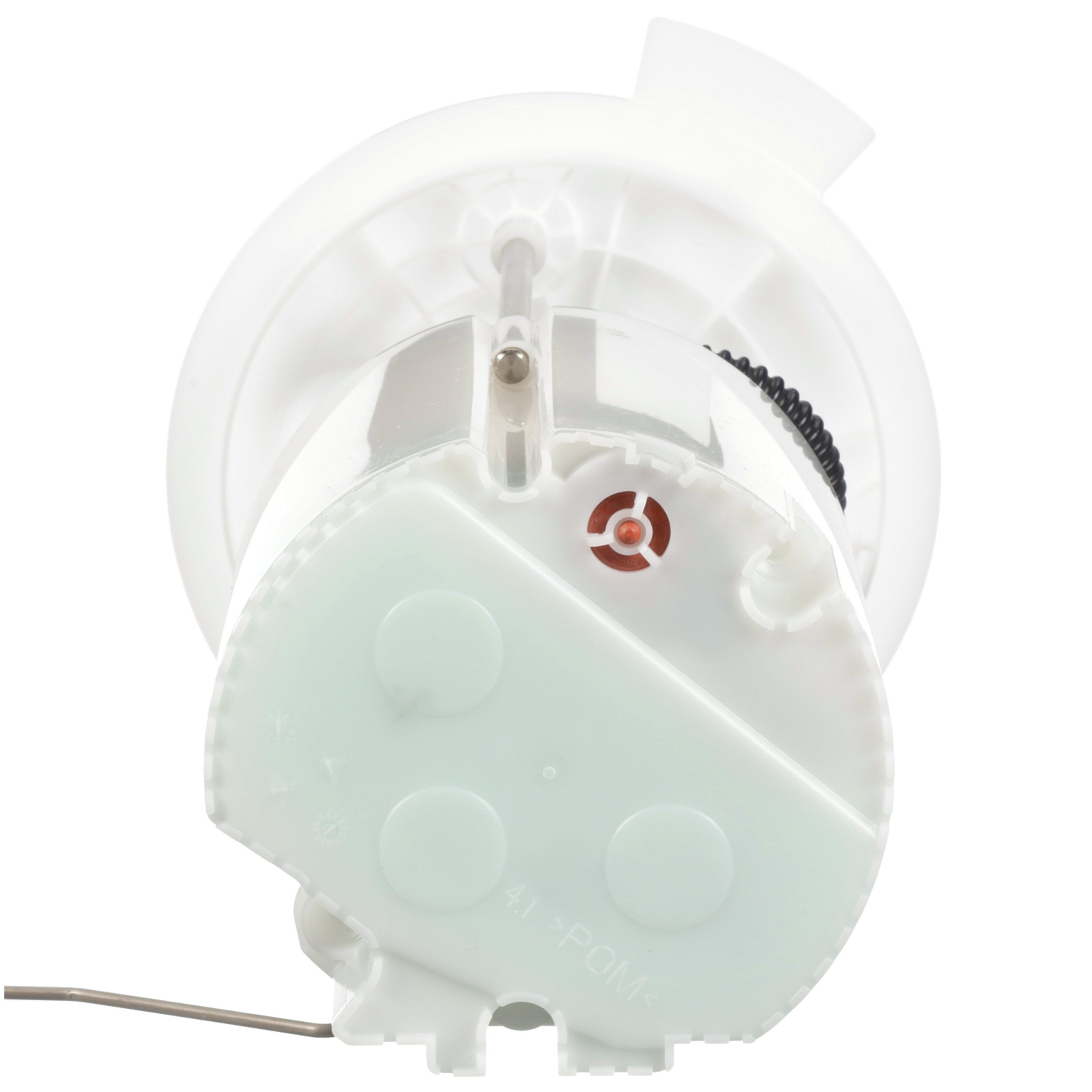 Delphi FG2034 Fuel Pump Module Assembly - Image 3