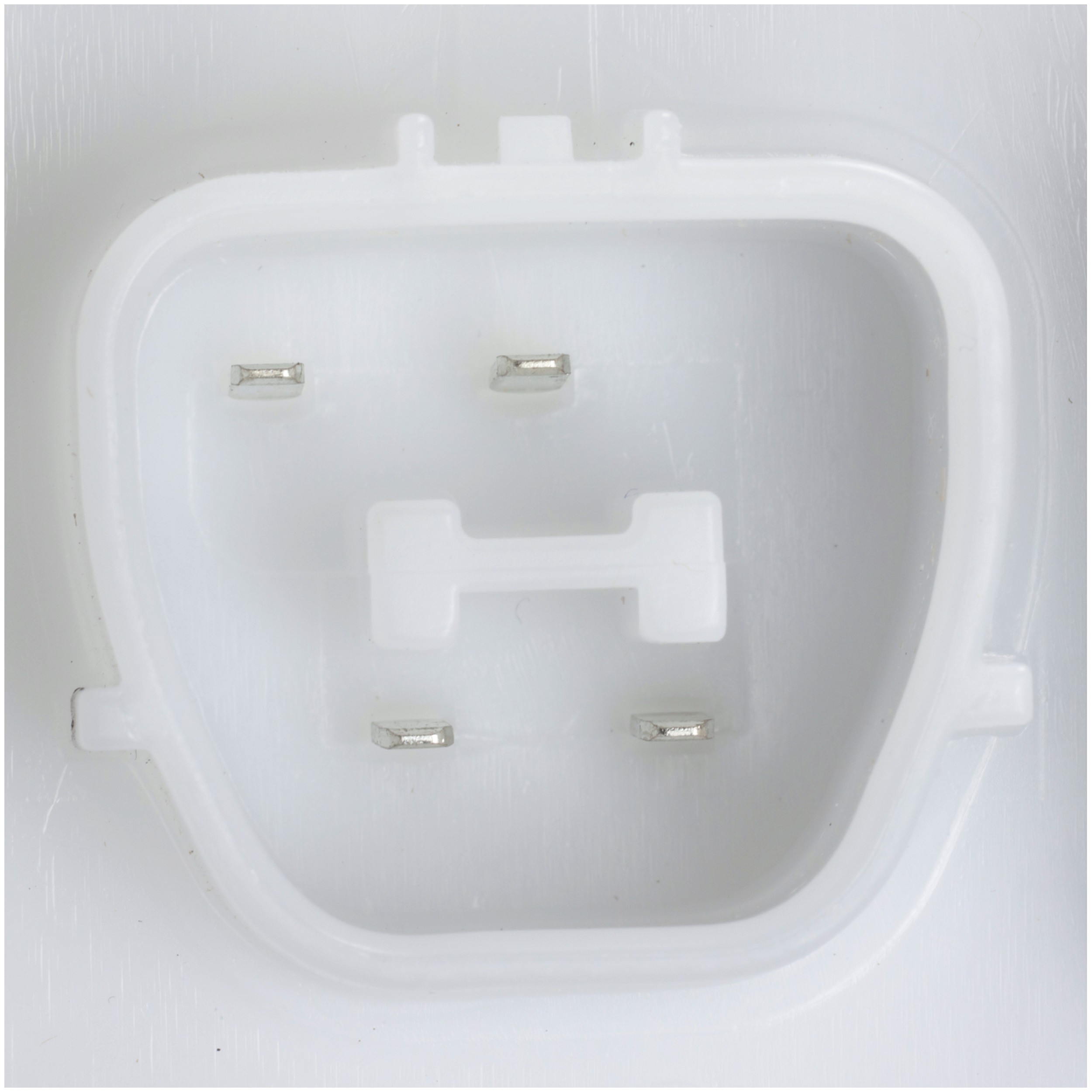 Delphi FG2034 Fuel Pump Module Assembly - Image 4