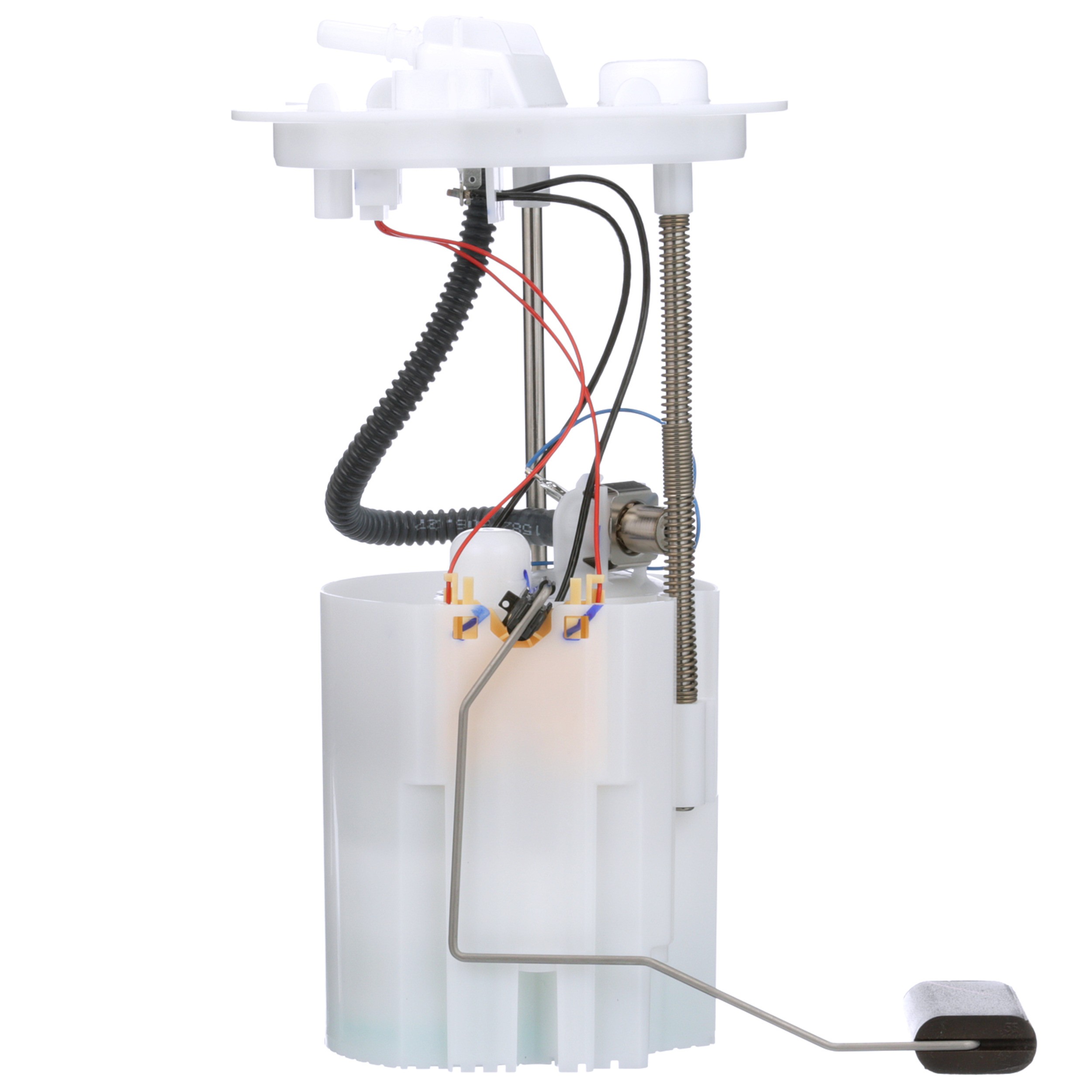 Delphi FG2034 Fuel Pump Module Assembly - Image 5