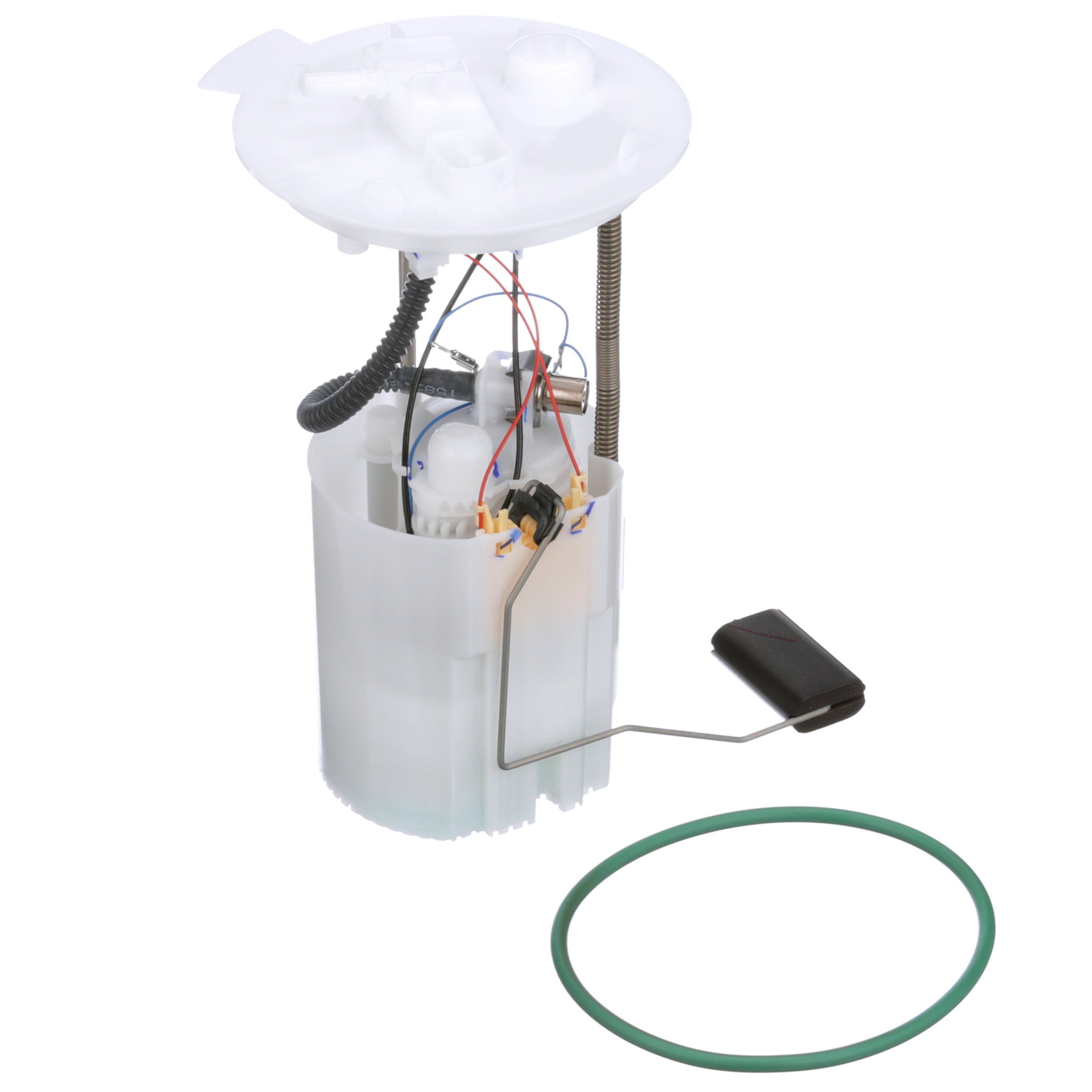 Delphi FG2034 Fuel Pump Module Assembly - Image 6