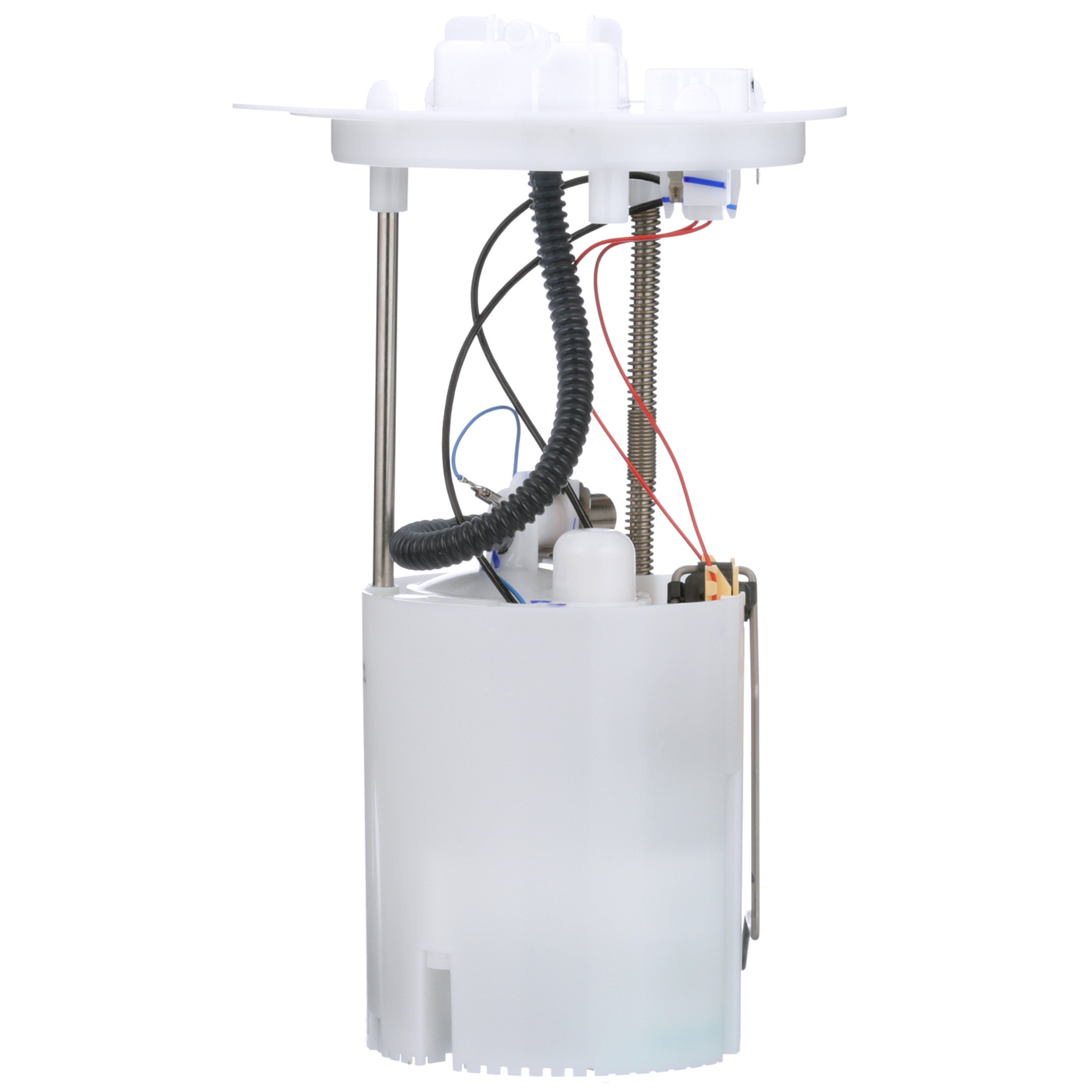 Delphi FG2034 Fuel Pump Module Assembly - Image 7