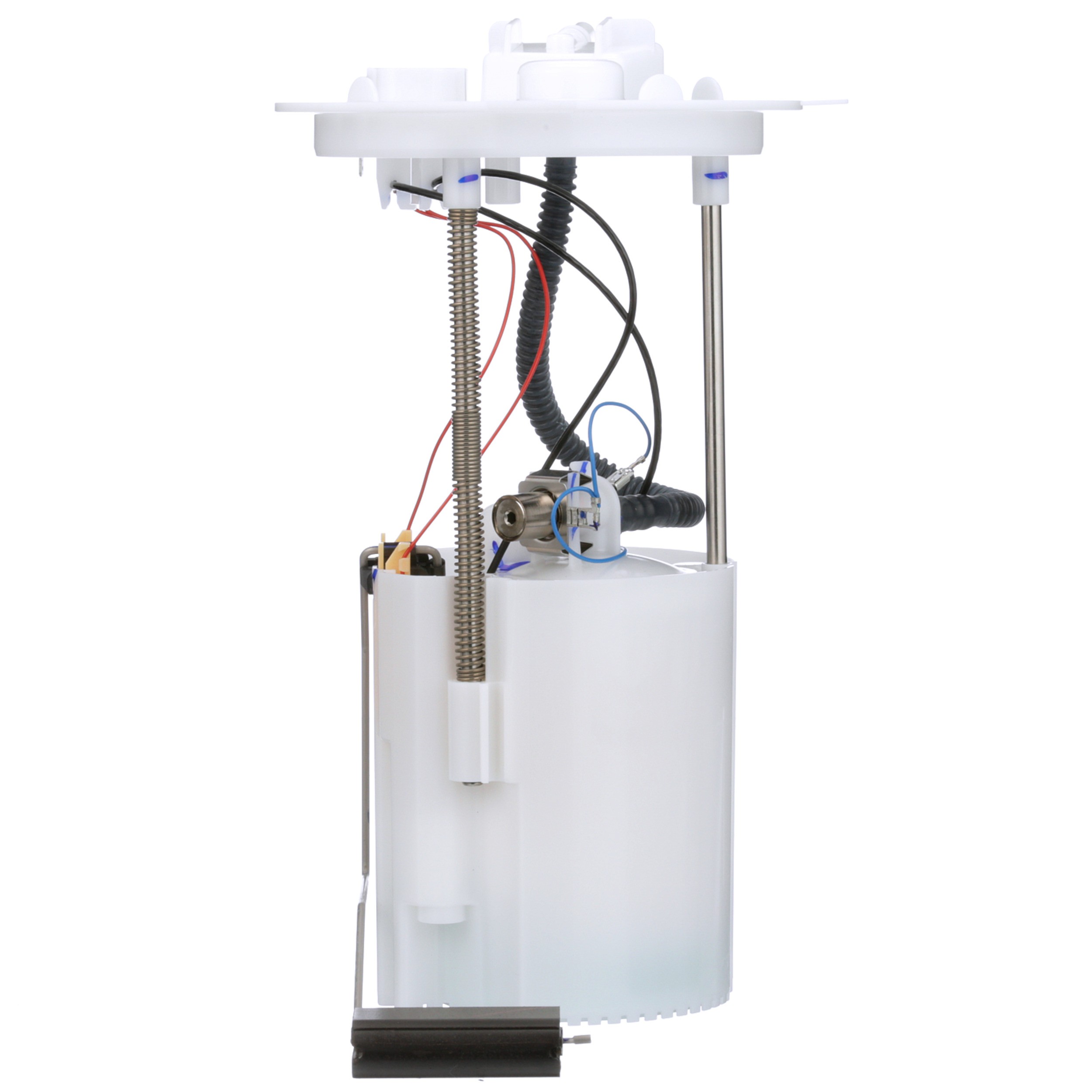 Delphi FG2034 Fuel Pump Module Assembly - Image 8