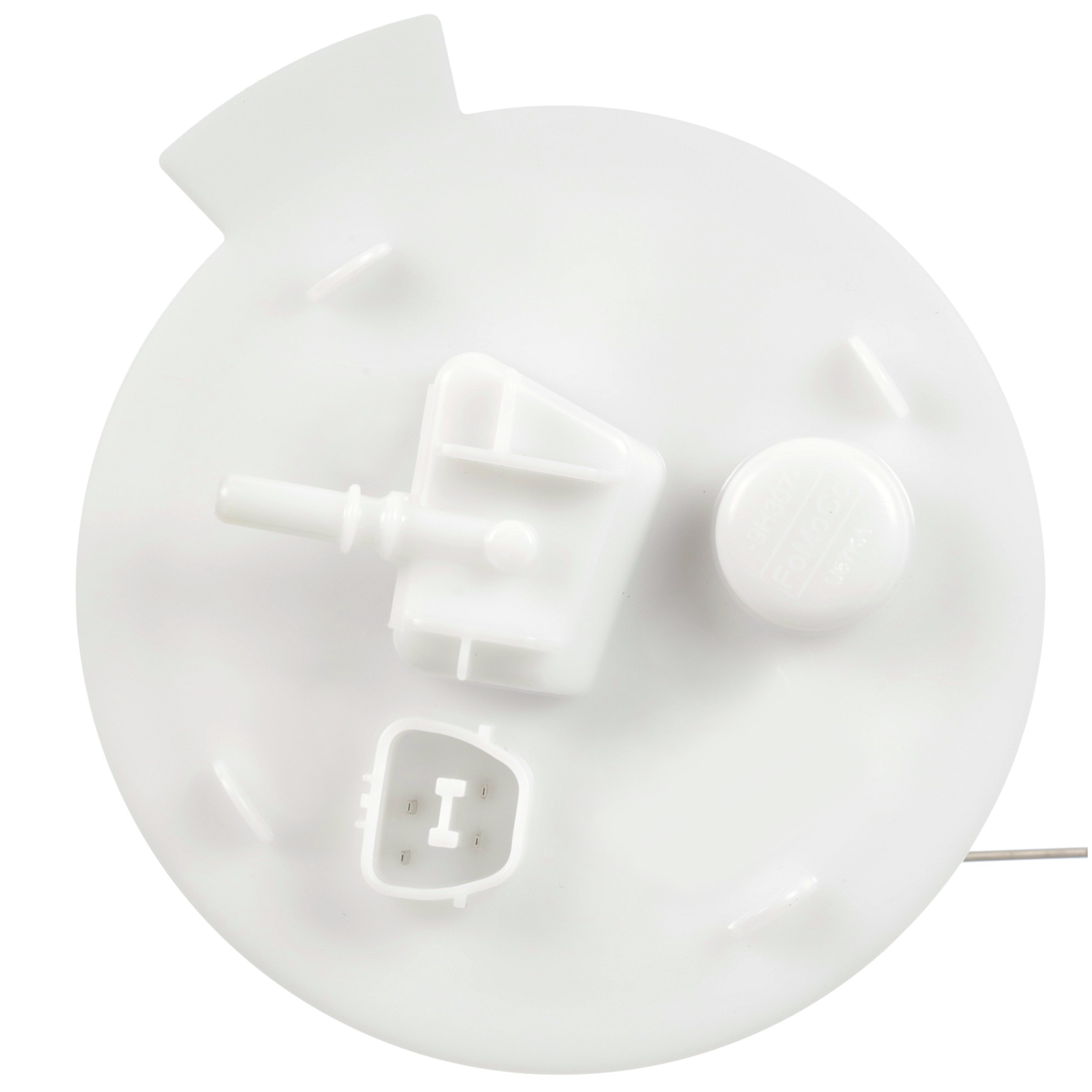 Delphi FG2034 Fuel Pump Module Assembly - Image 9