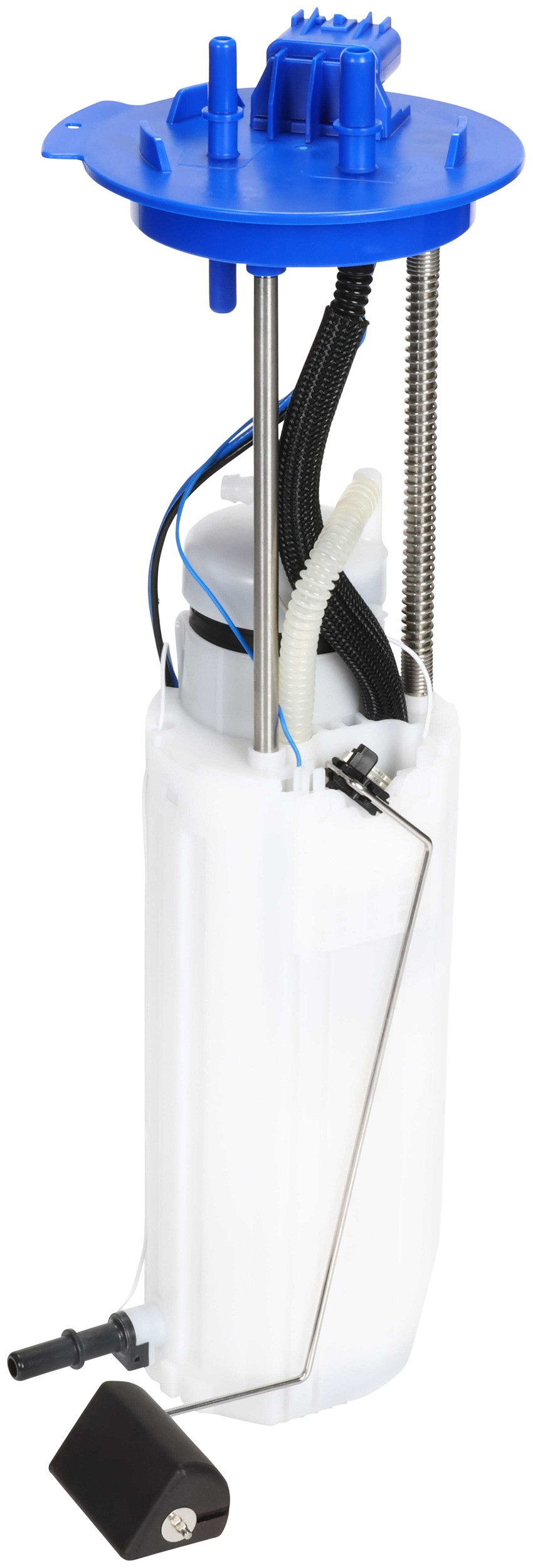 Delphi FG2035 Fuel Pump Module Assembly