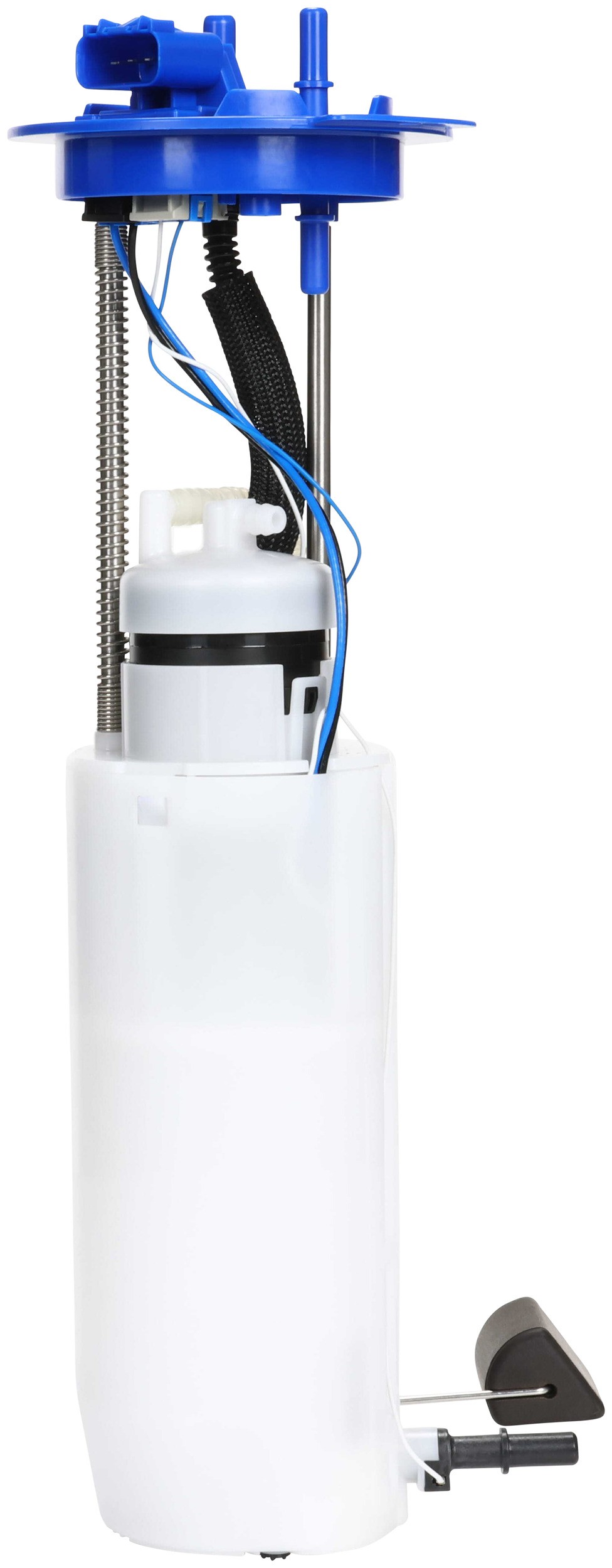 Delphi FG2035 Fuel Pump Module Assembly - Image 2