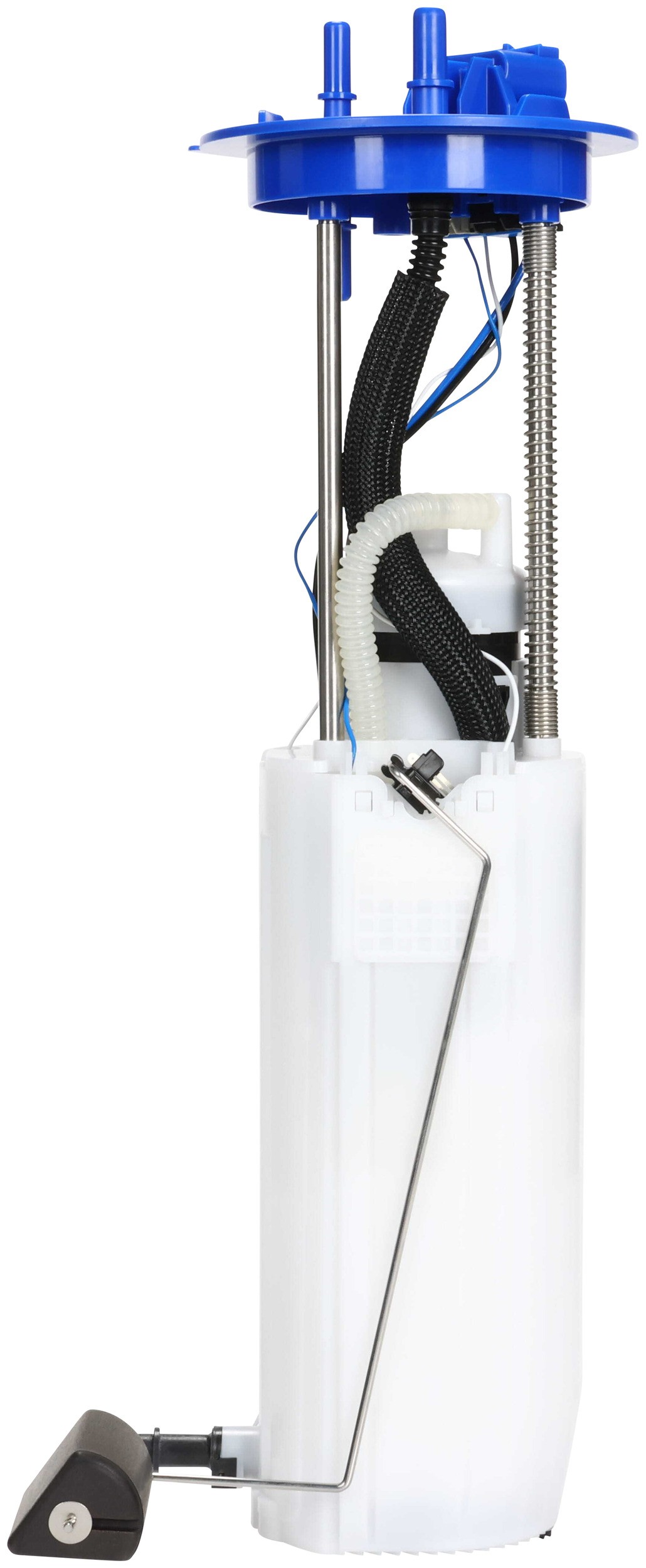 Delphi FG2035 Fuel Pump Module Assembly - Image 5
