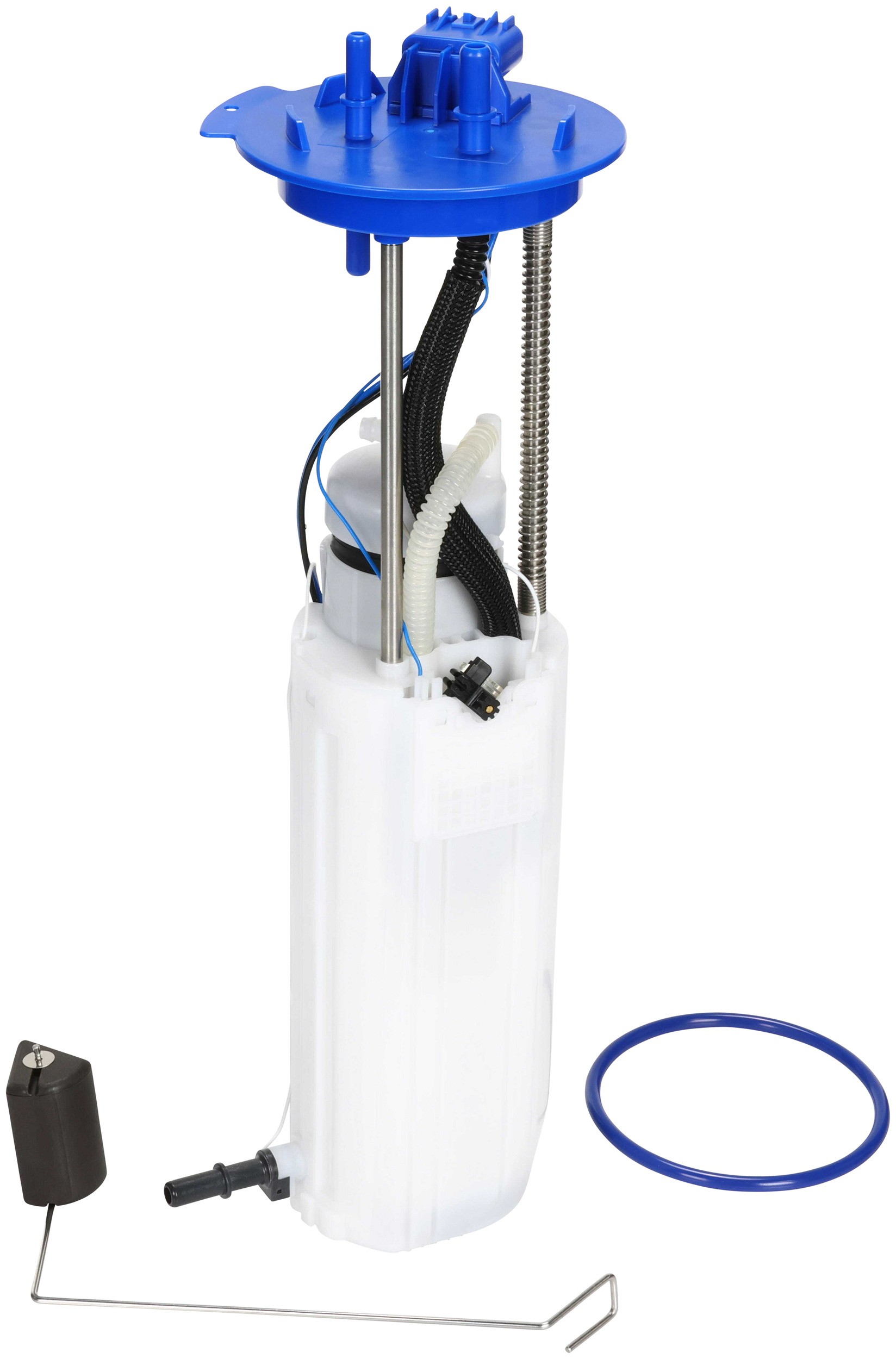 Delphi FG2035 Fuel Pump Module Assembly - Image 6