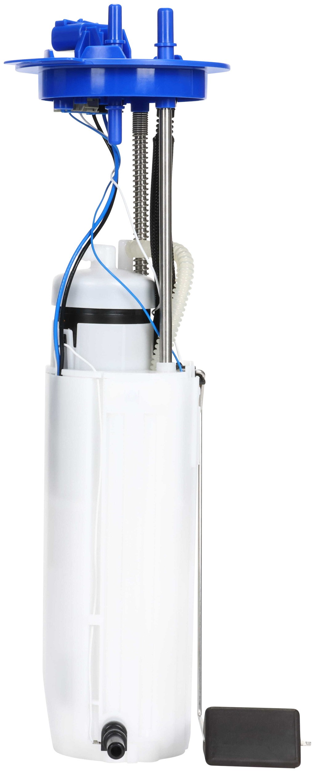 Delphi FG2035 Fuel Pump Module Assembly - Image 7
