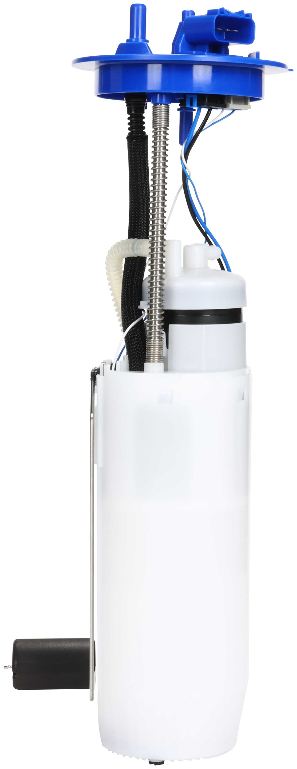 Delphi FG2035 Fuel Pump Module Assembly - Image 8