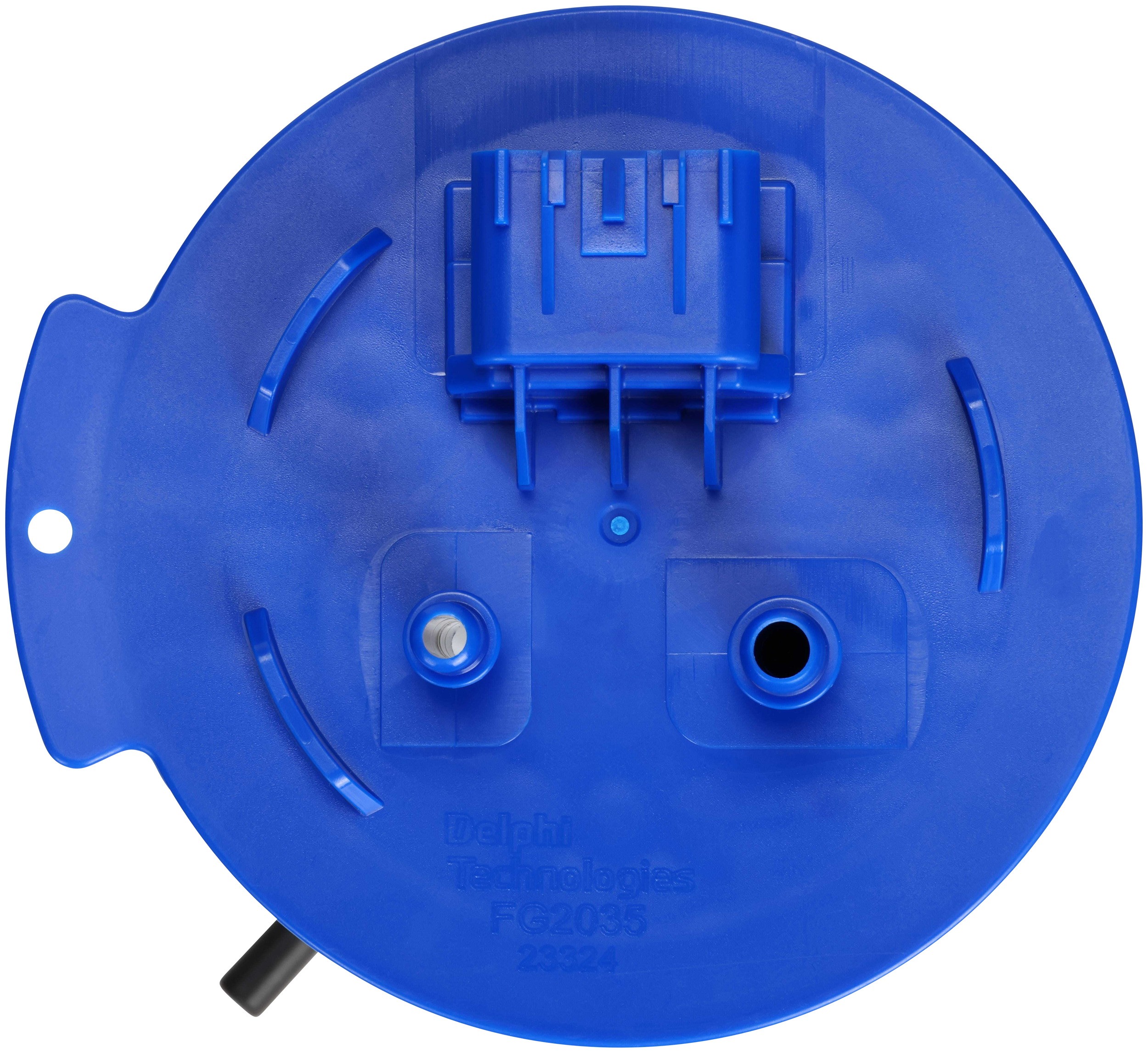 Delphi FG2035 Fuel Pump Module Assembly - Image 9