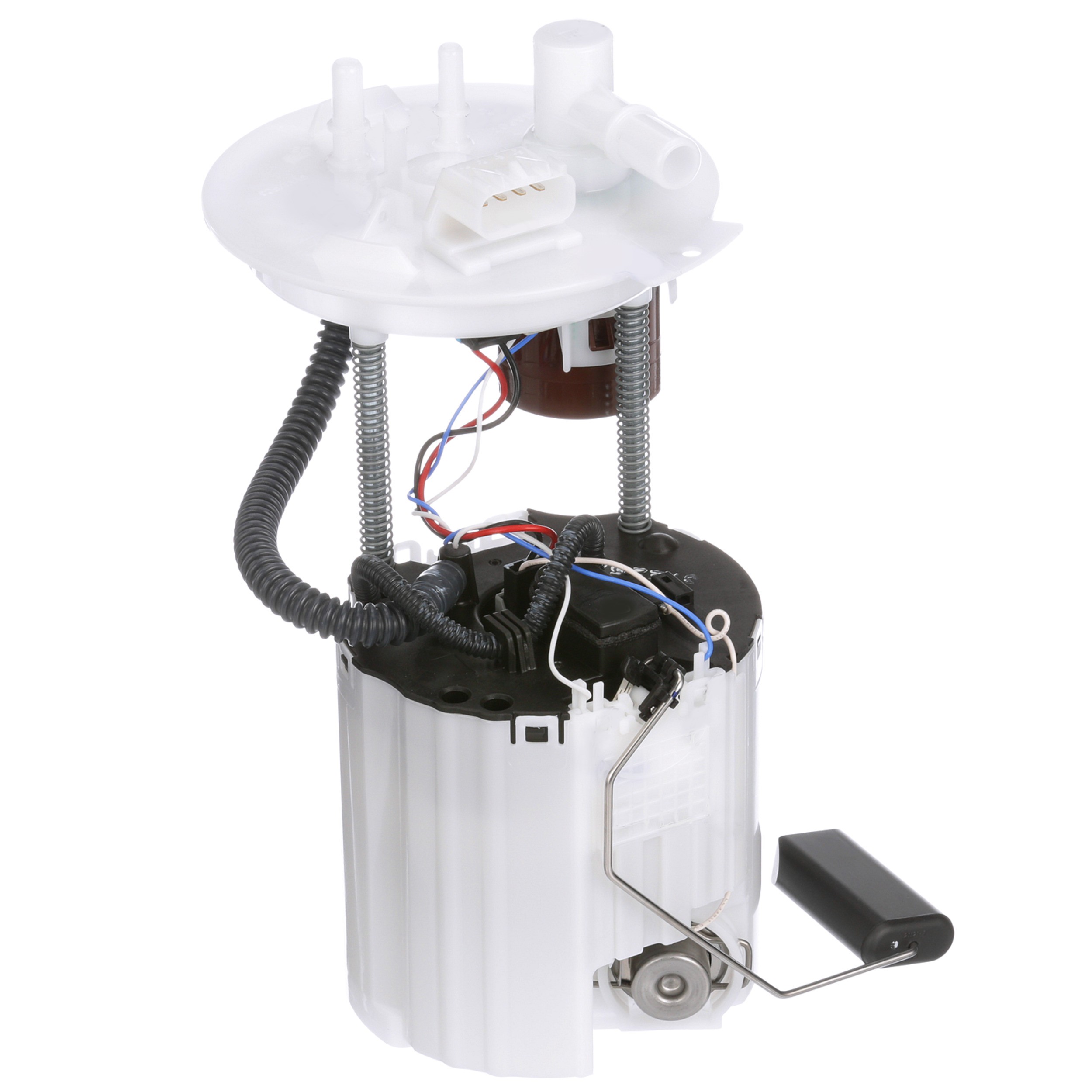 Delphi FG2055 Fuel Pump Module Assembly