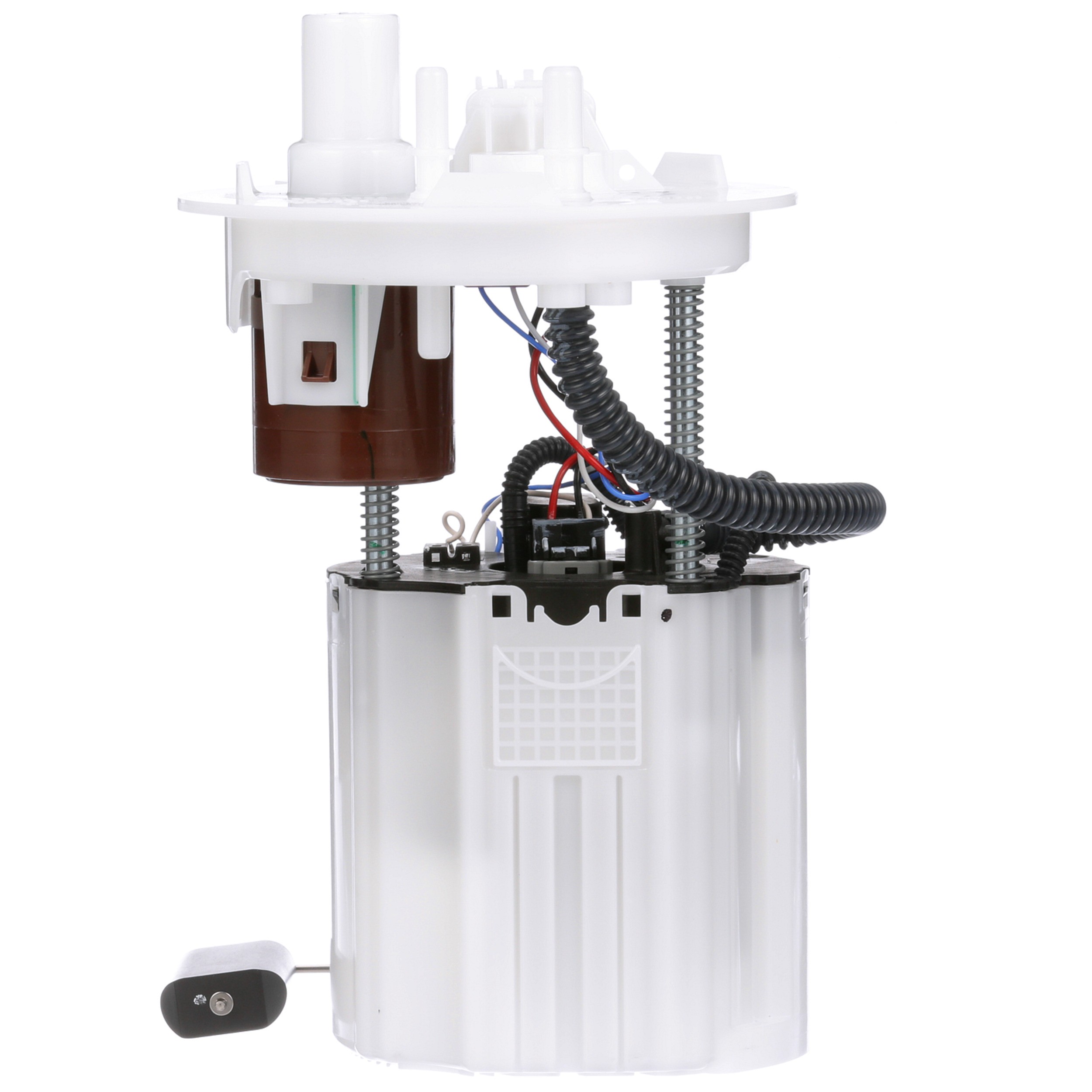 Delphi FG2055 Fuel Pump Module Assembly - Image 2