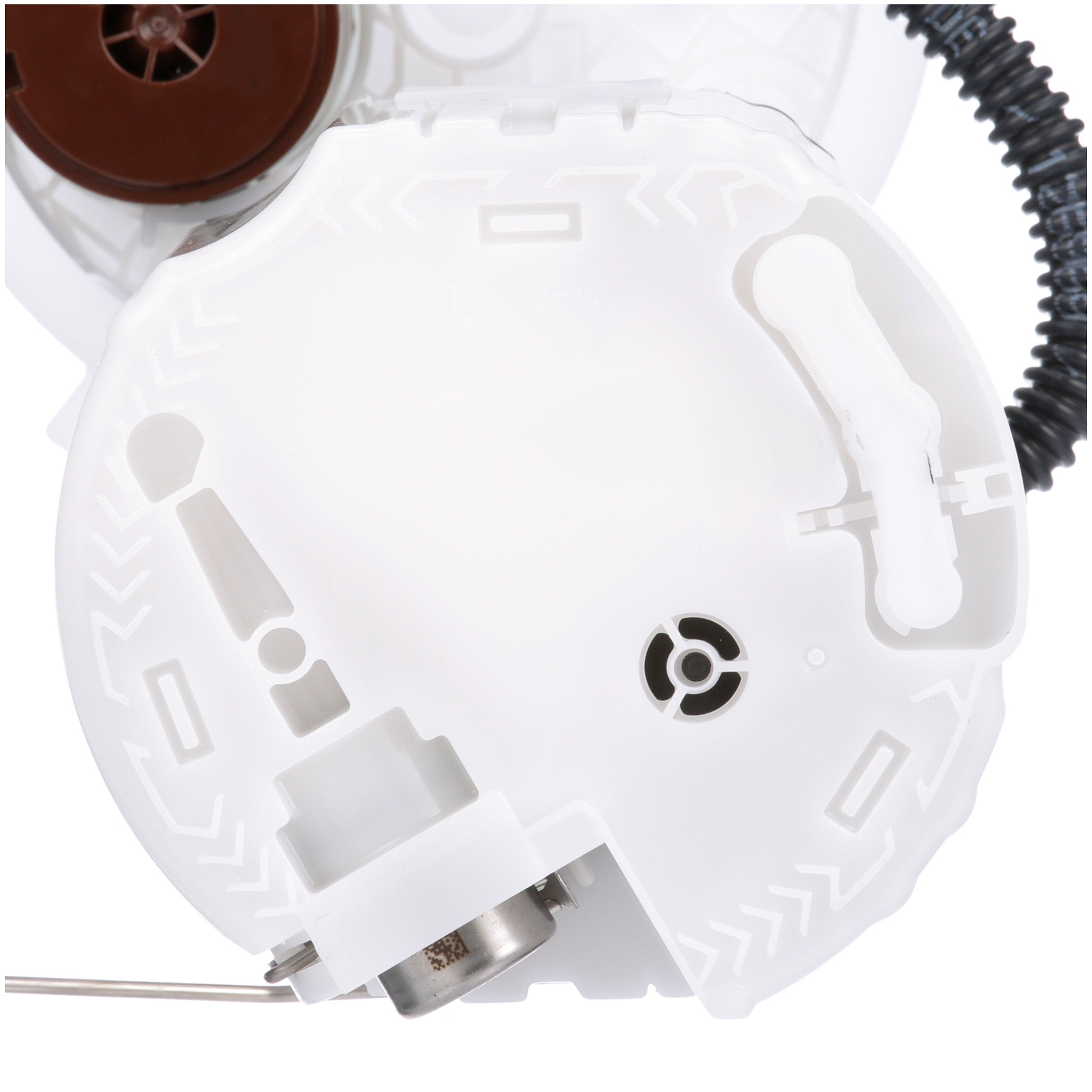 Delphi FG2055 Fuel Pump Module Assembly - Image 3