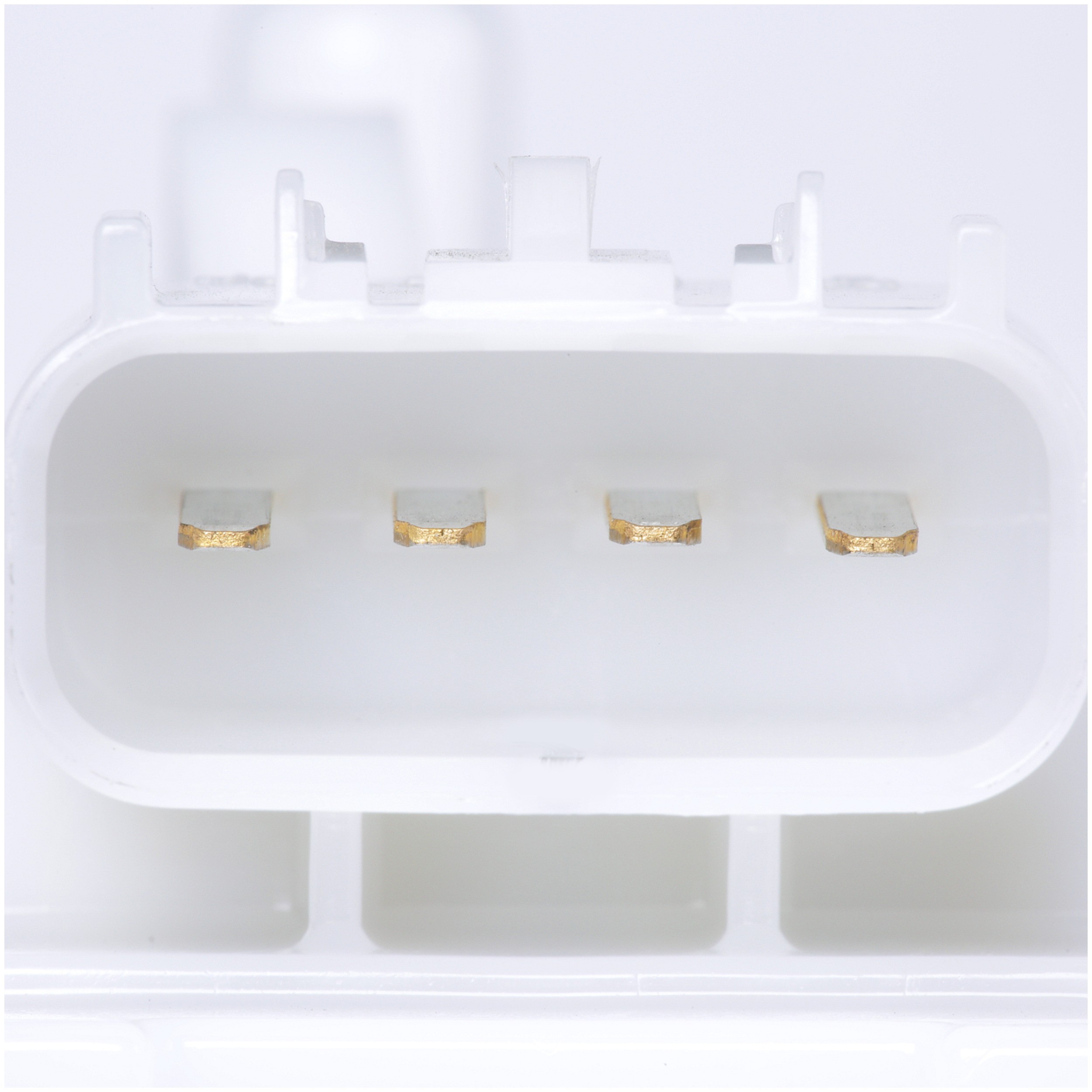 Delphi FG2055 Fuel Pump Module Assembly - Image 4