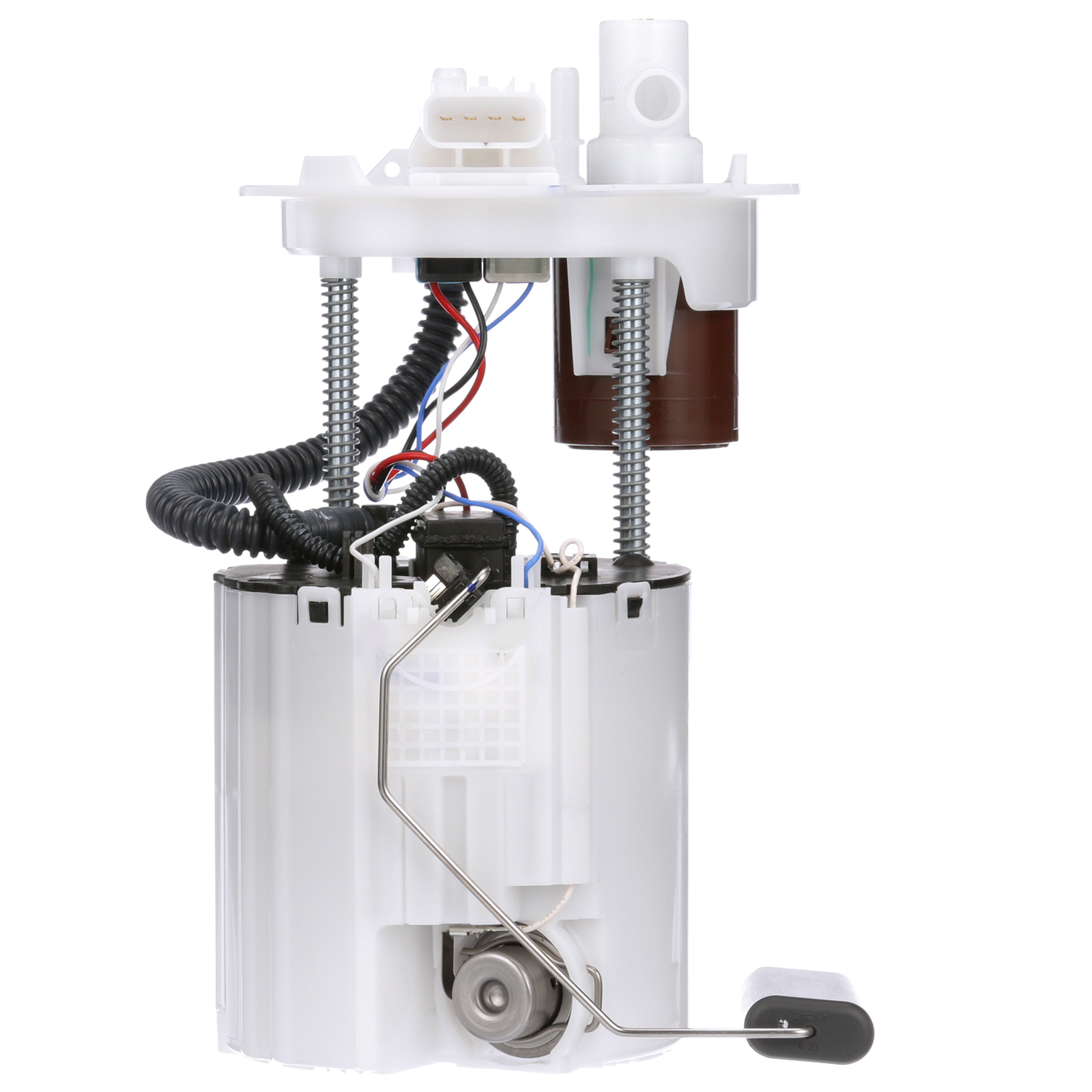 Delphi FG2055 Fuel Pump Module Assembly - Image 5