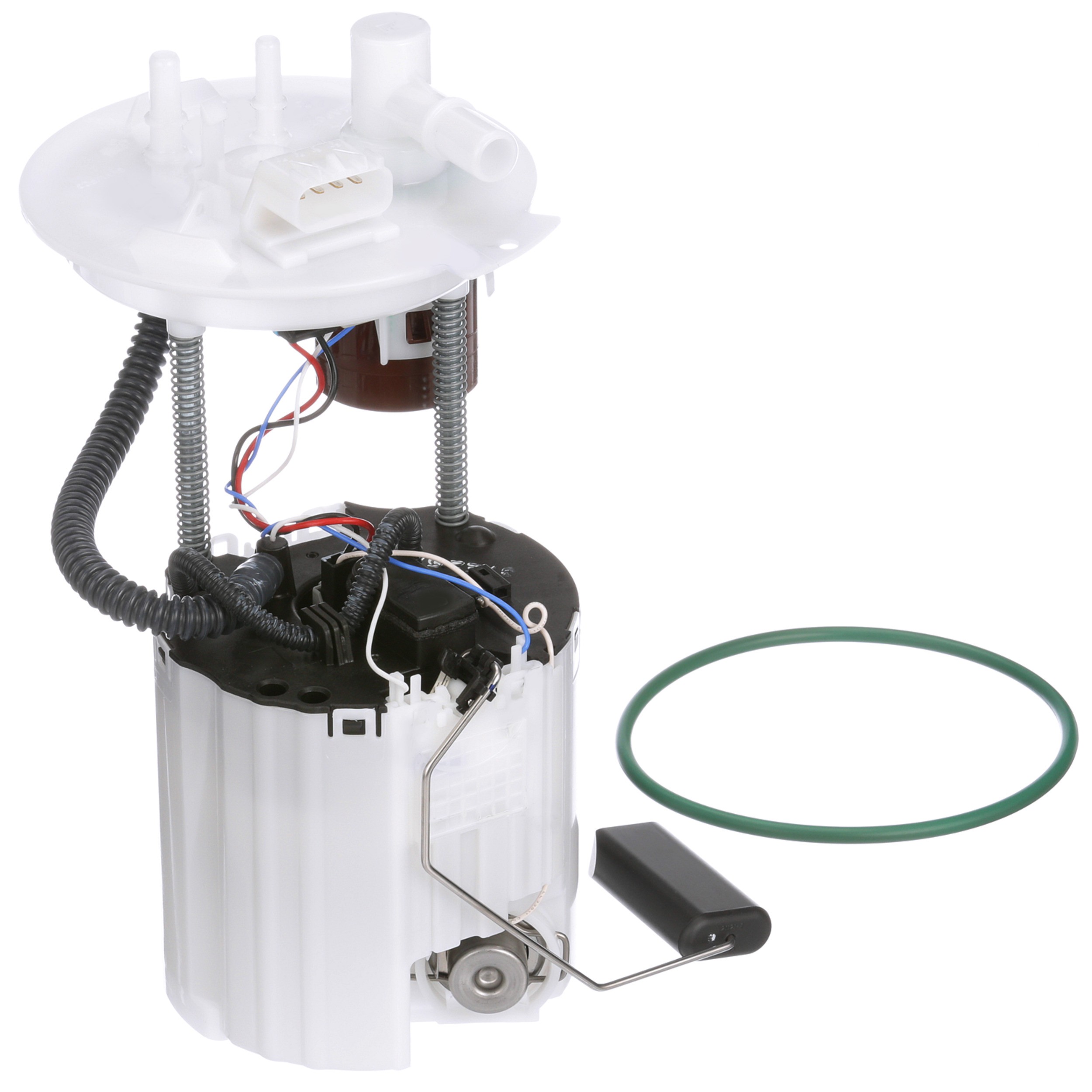 Delphi FG2055 Fuel Pump Module Assembly - Image 6