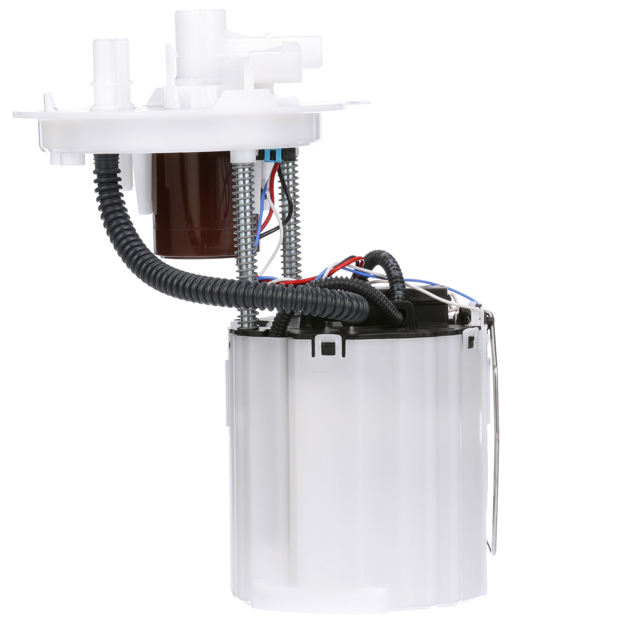 Delphi FG2055 Fuel Pump Module Assembly - Image 7