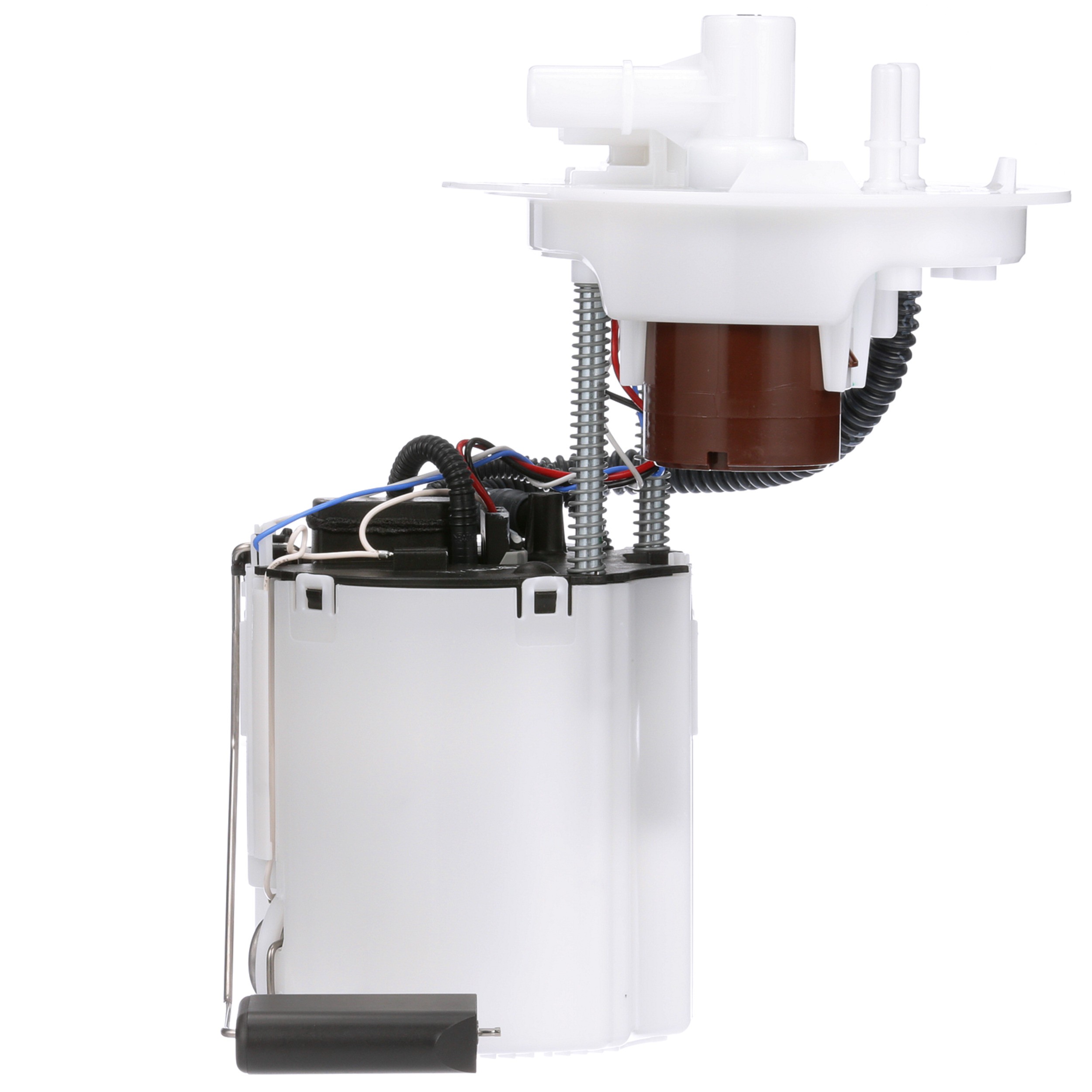 Delphi FG2055 Fuel Pump Module Assembly - Image 8