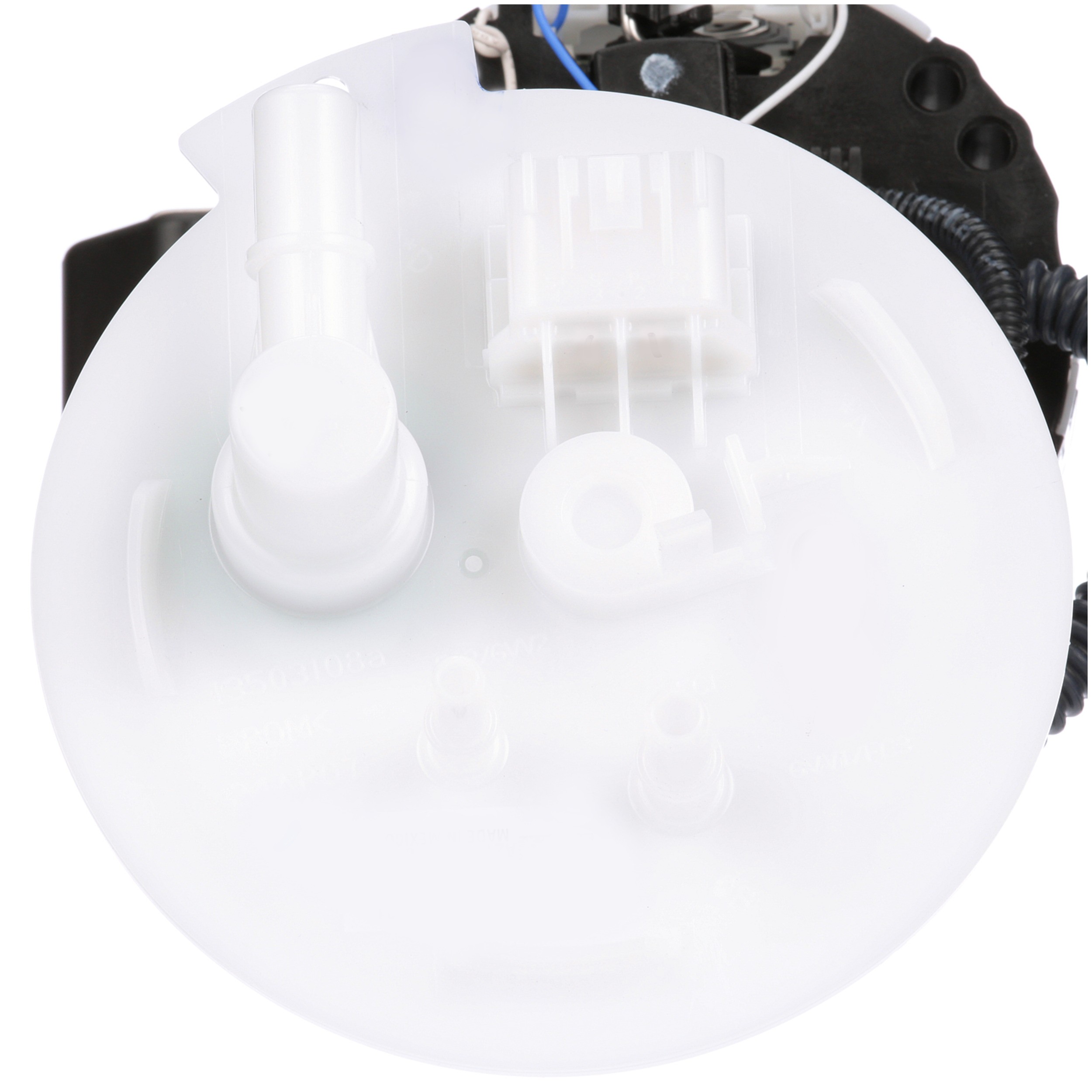 Delphi FG2055 Fuel Pump Module Assembly - Image 9