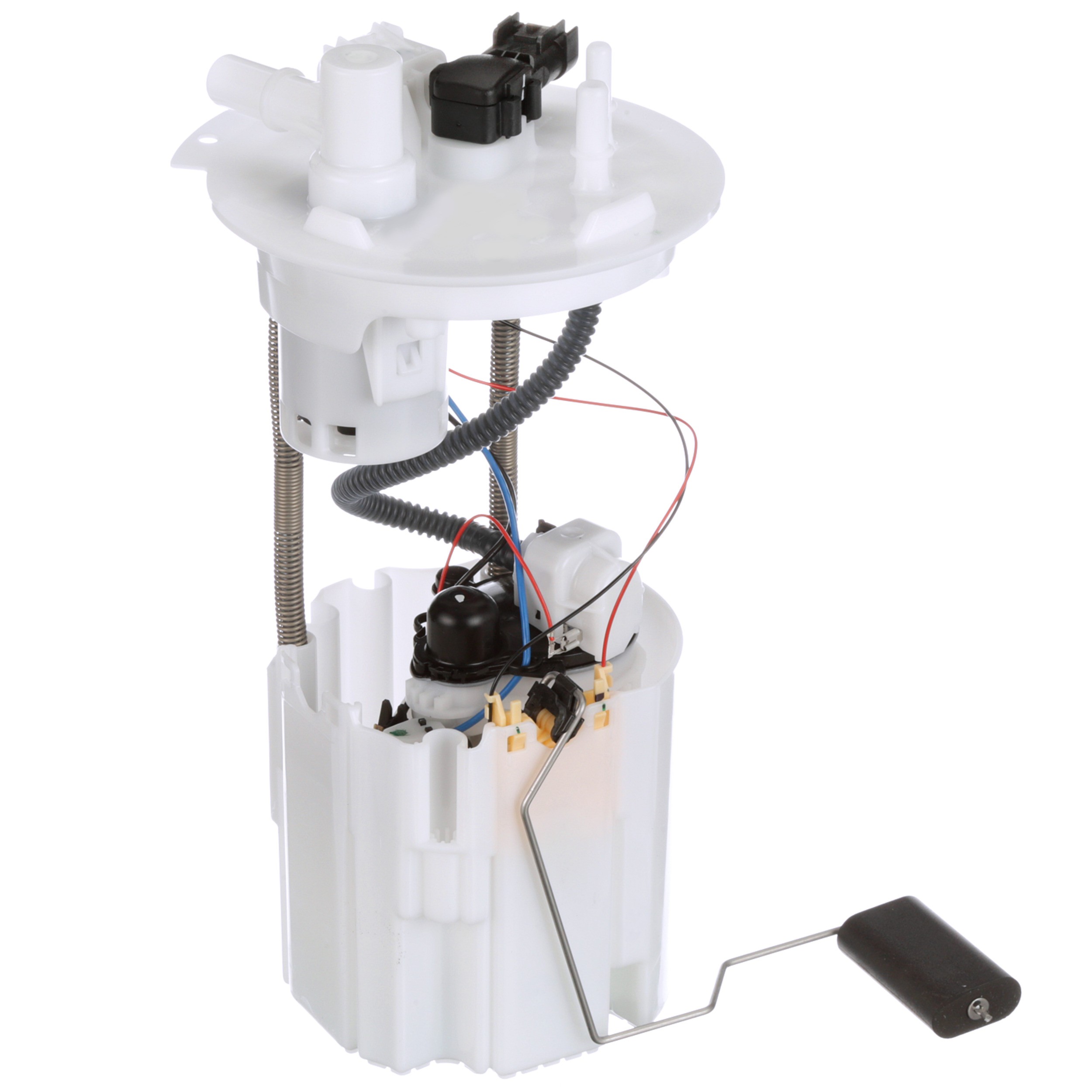 Delphi FG2056 Fuel Pump Module Assembly