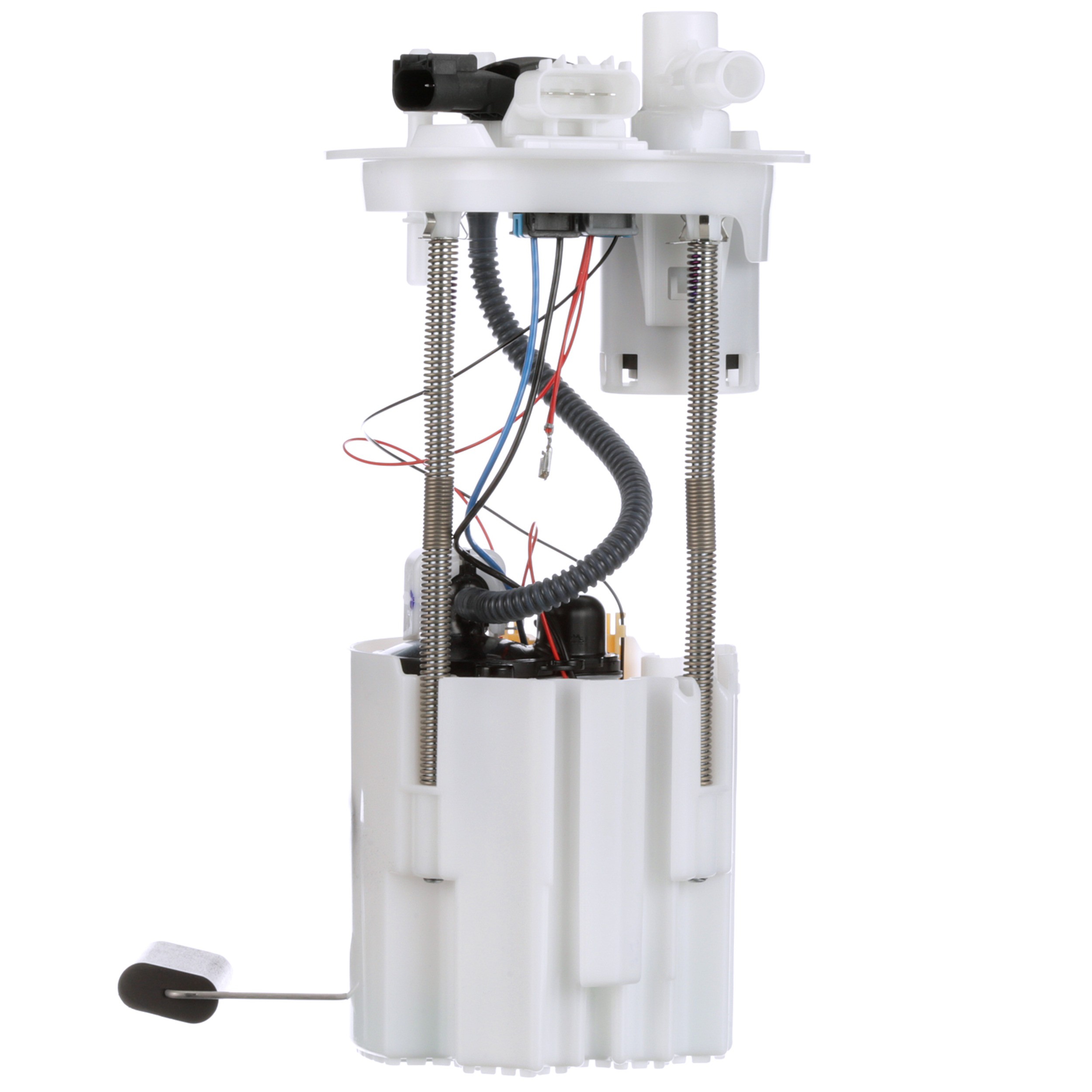 Delphi FG2056 Fuel Pump Module Assembly - Image 2