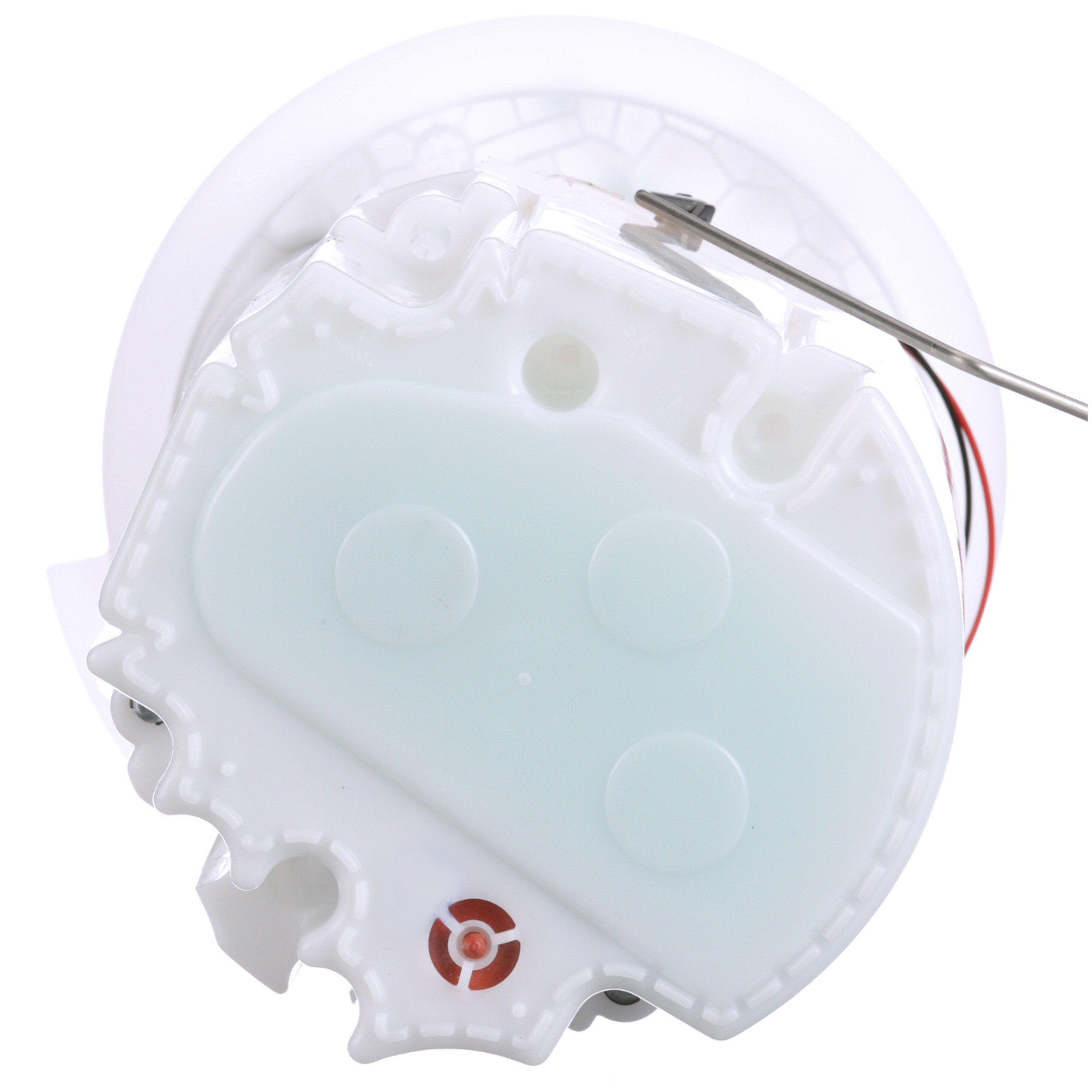 Delphi FG2056 Fuel Pump Module Assembly - Image 3