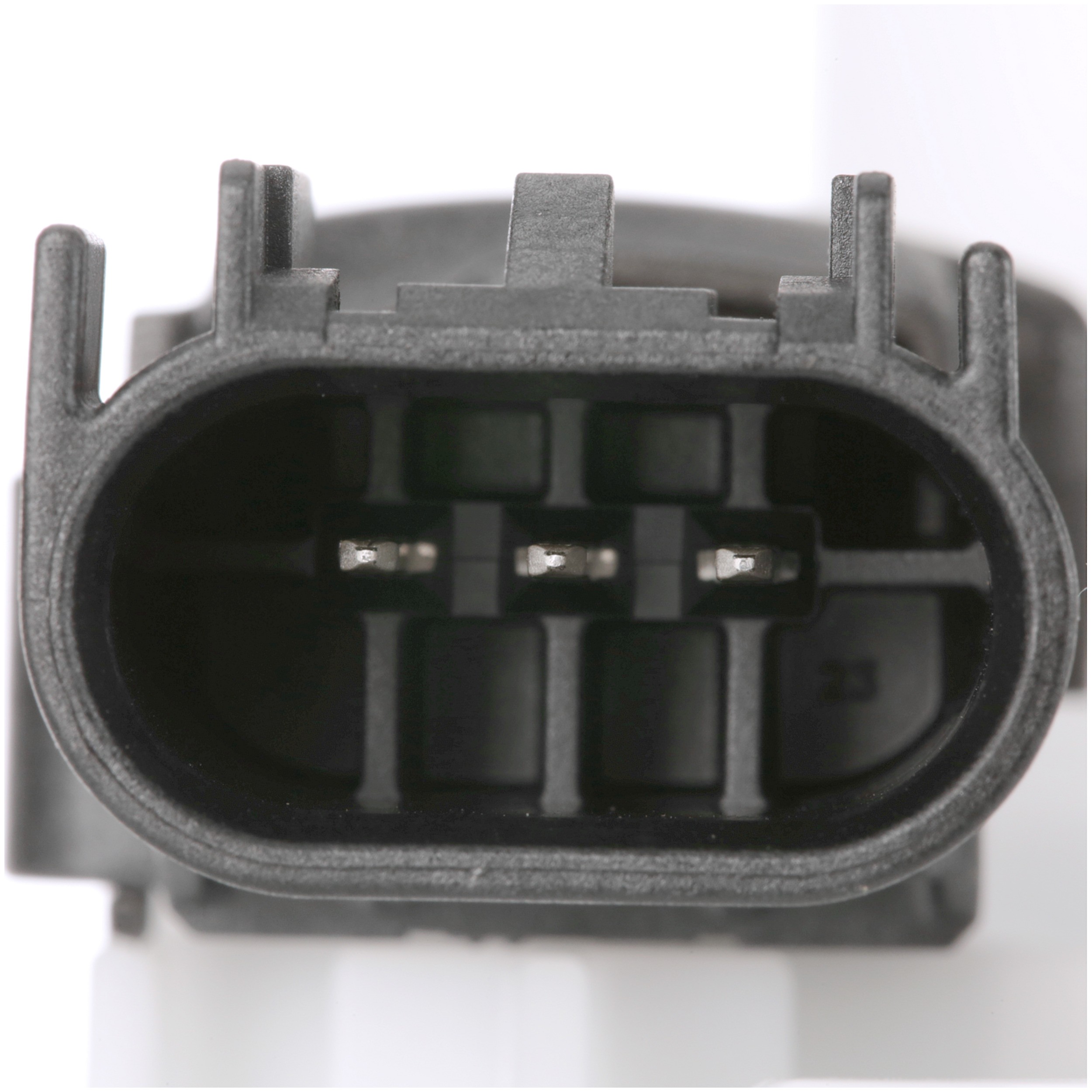 Delphi FG2056 Fuel Pump Module Assembly - Image 4