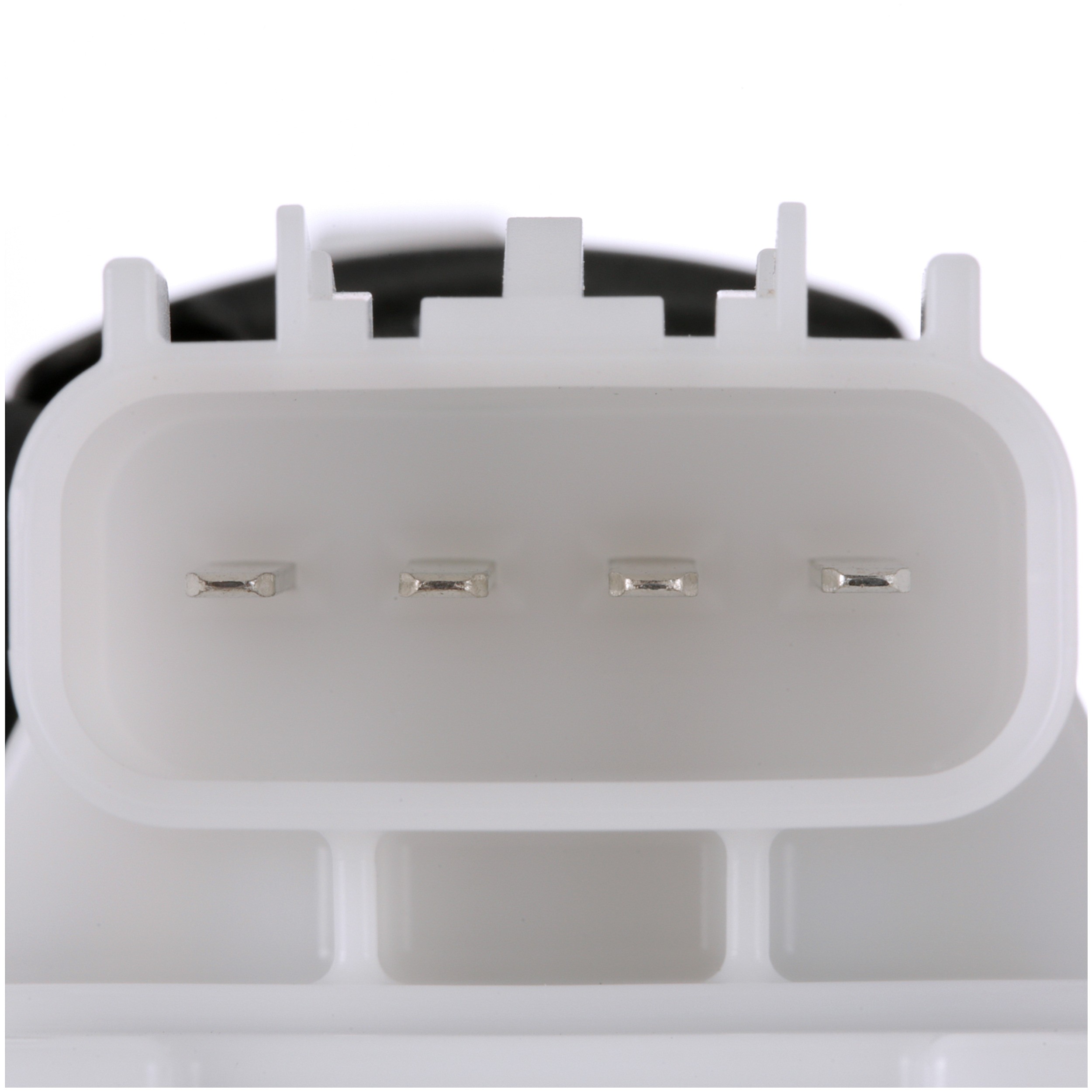 Delphi FG2056 Fuel Pump Module Assembly - Image 5