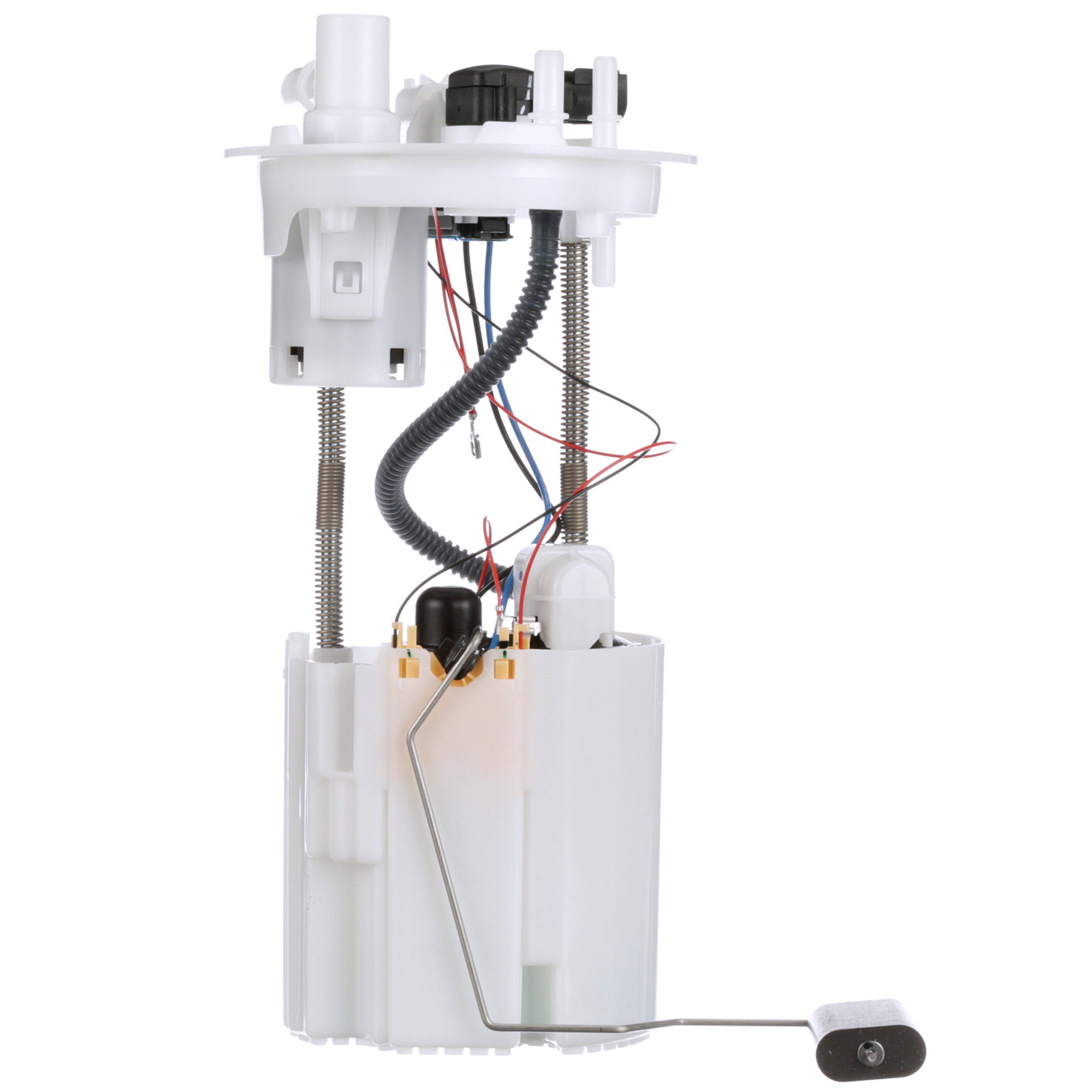 Delphi FG2056 Fuel Pump Module Assembly - Image 6