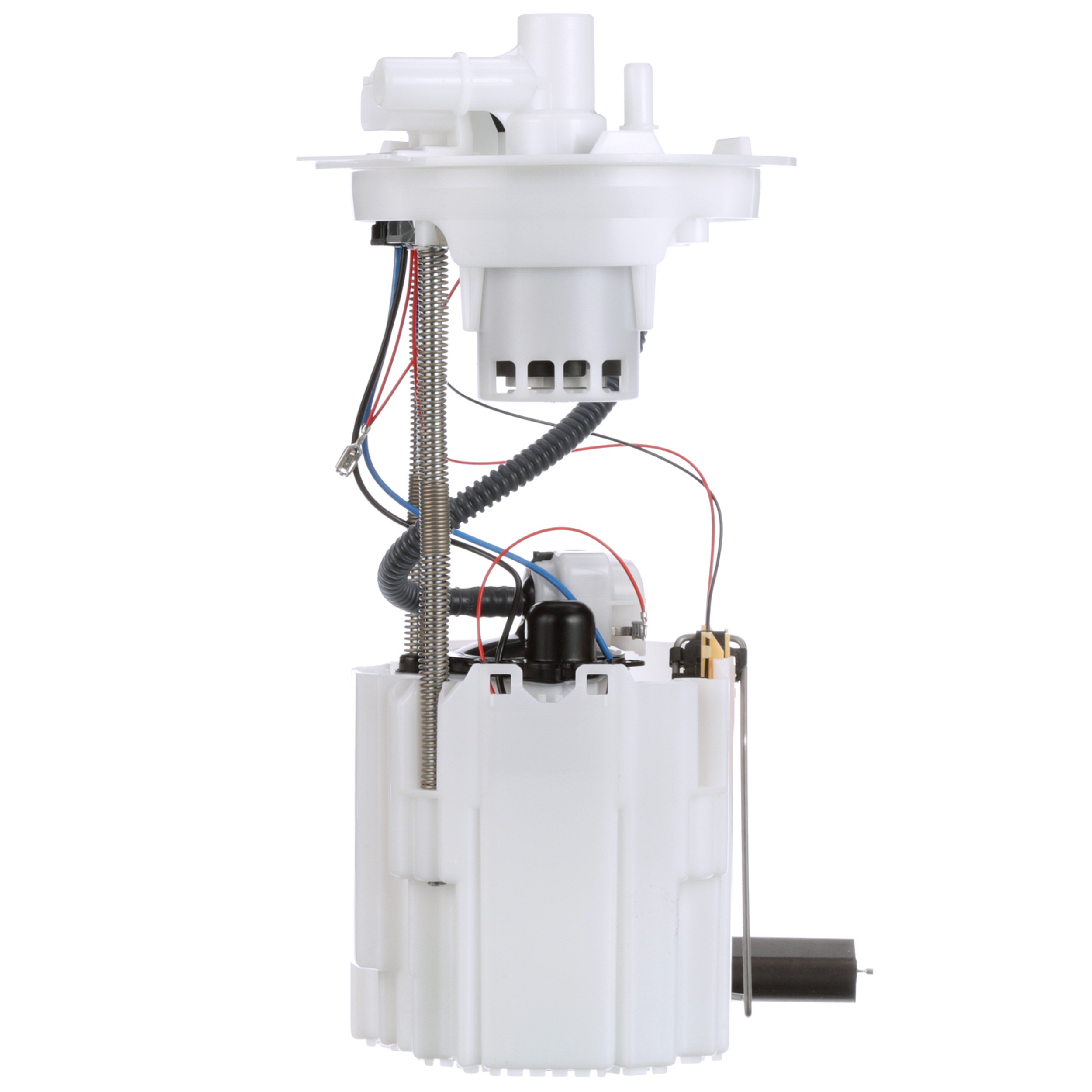 Delphi FG2056 Fuel Pump Module Assembly - Image 8