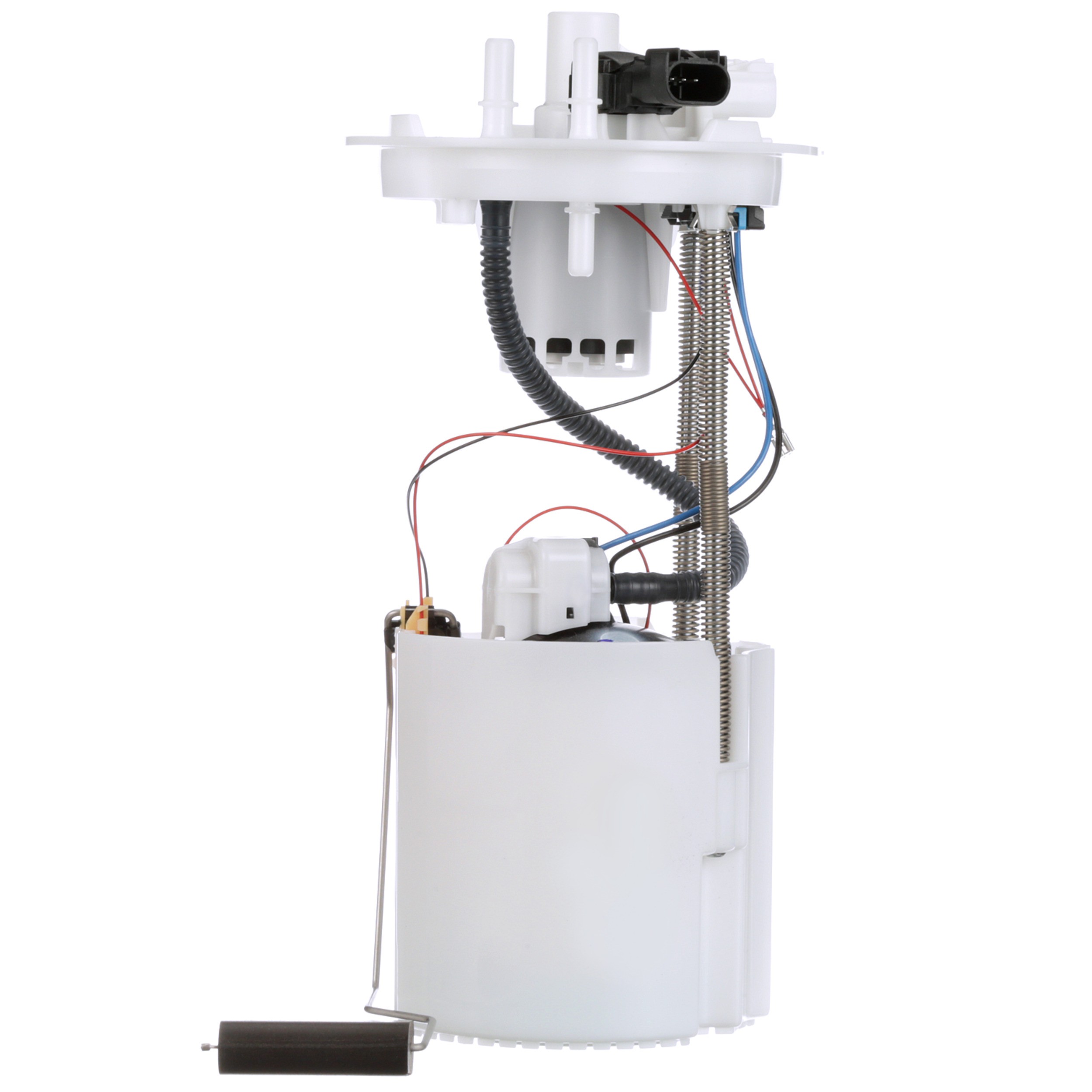 Delphi FG2056 Fuel Pump Module Assembly - Image 9