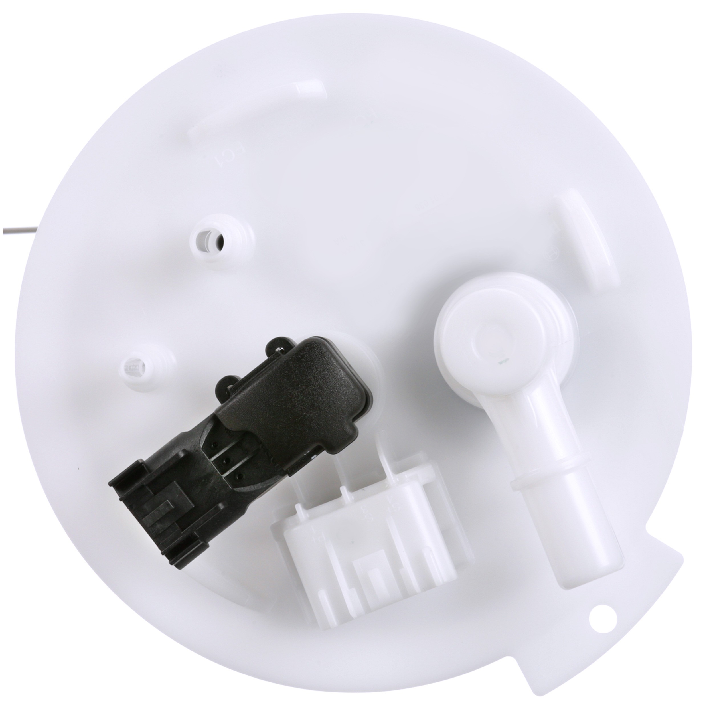 Delphi FG2056 Fuel Pump Module Assembly - Image 10
