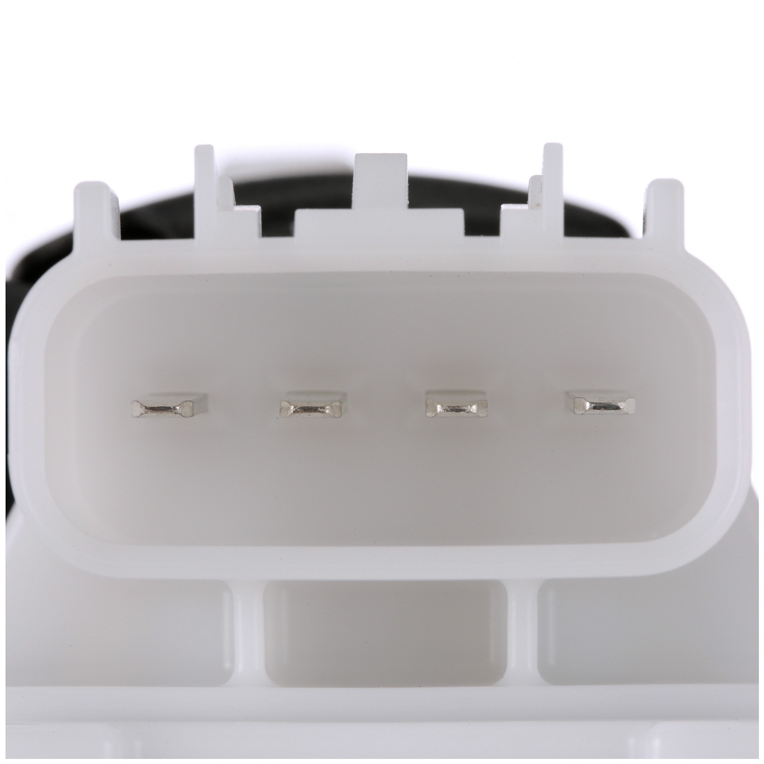 Delphi FG2056 Fuel Pump Module Assembly - Image 11