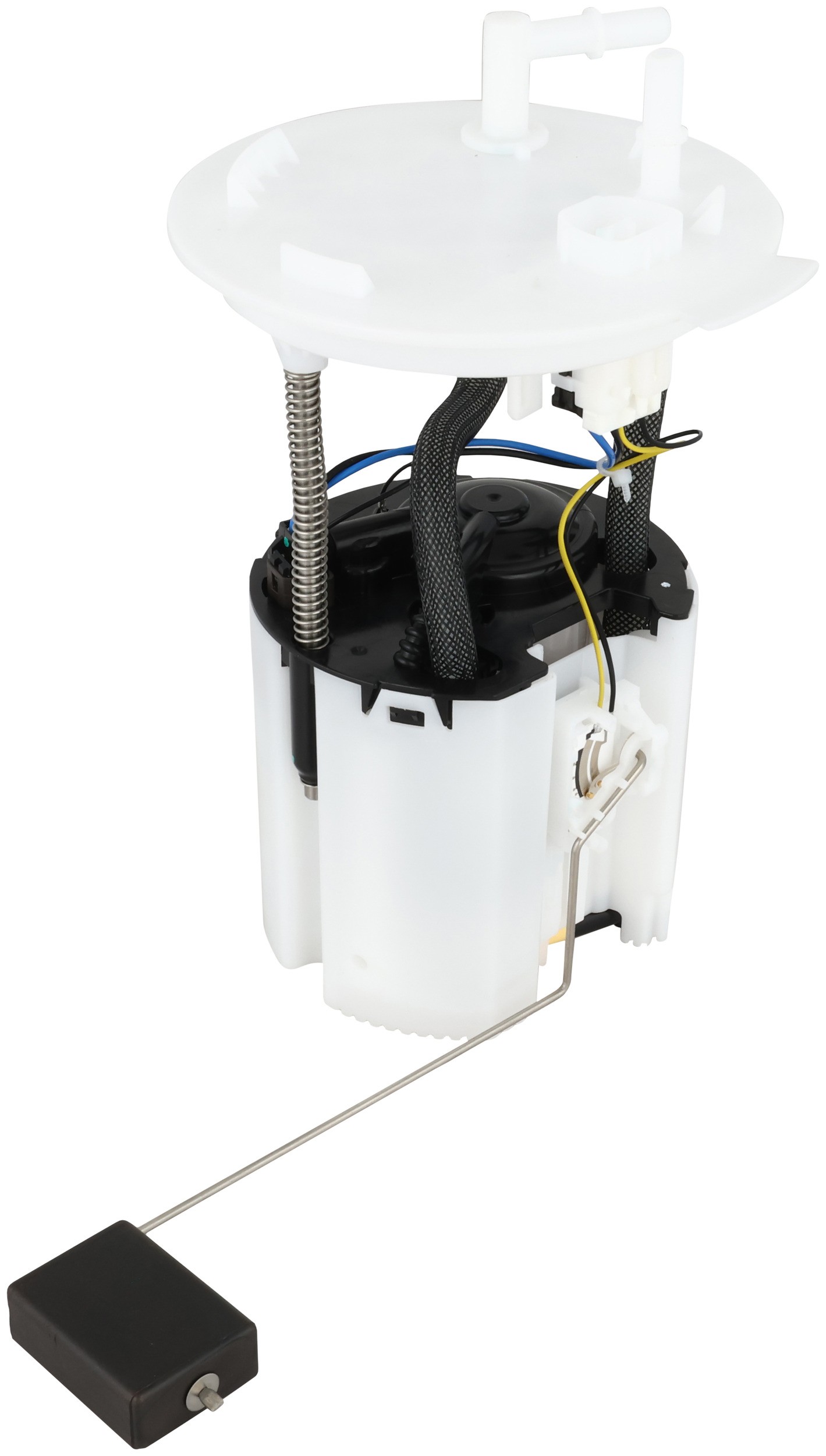 Delphi FG2057 Fuel Pump Module Assembly