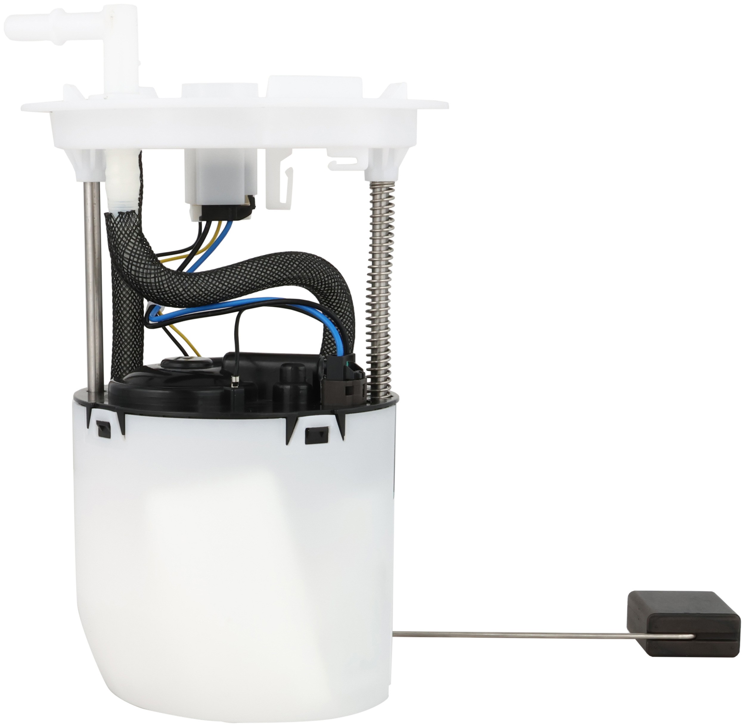 Delphi FG2057 Fuel Pump Module Assembly - Image 2