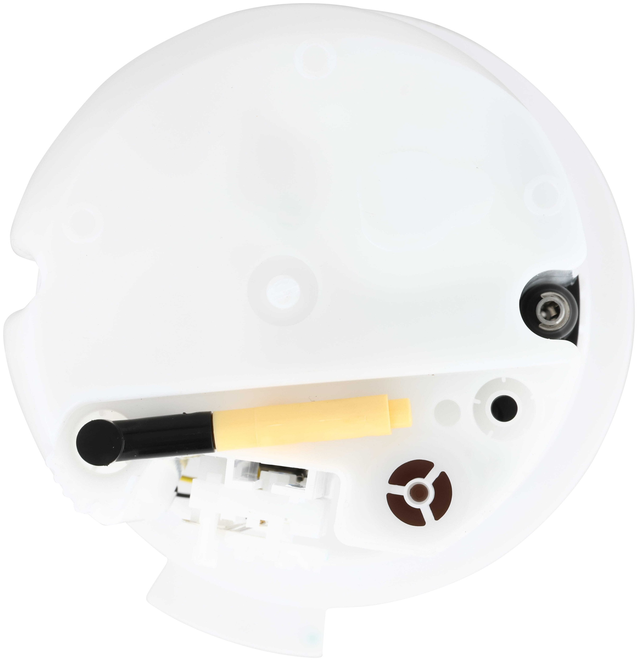 Delphi FG2057 Fuel Pump Module Assembly - Image 3