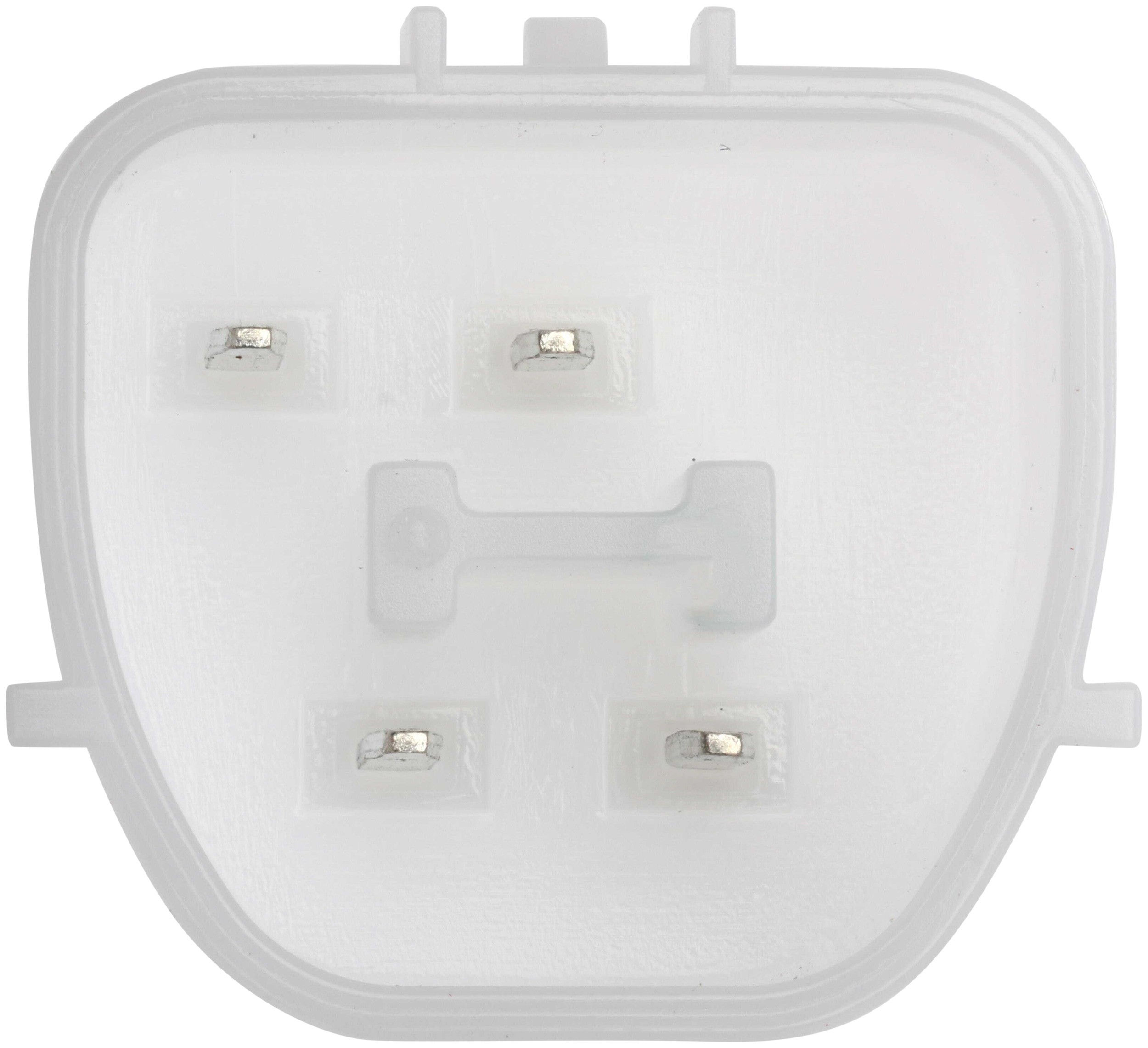 Delphi FG2057 Fuel Pump Module Assembly - Image 4