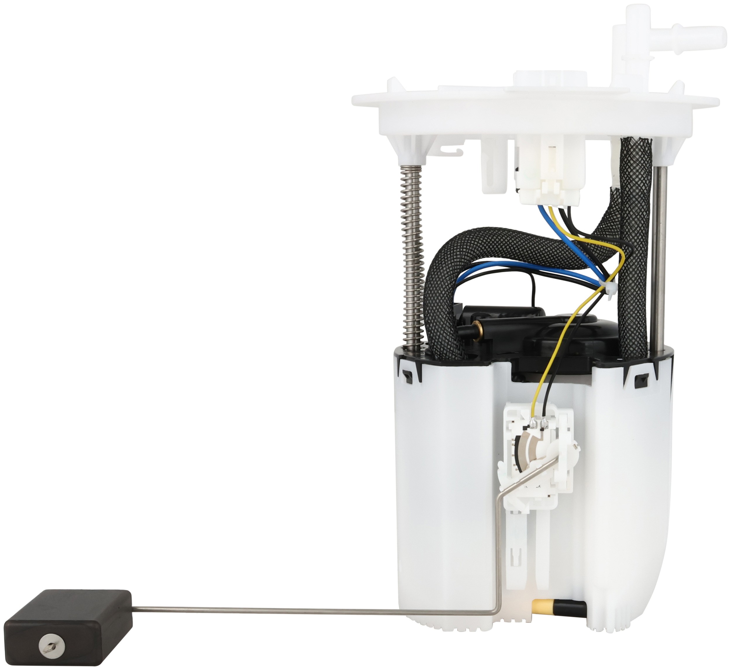 Delphi FG2057 Fuel Pump Module Assembly - Image 5