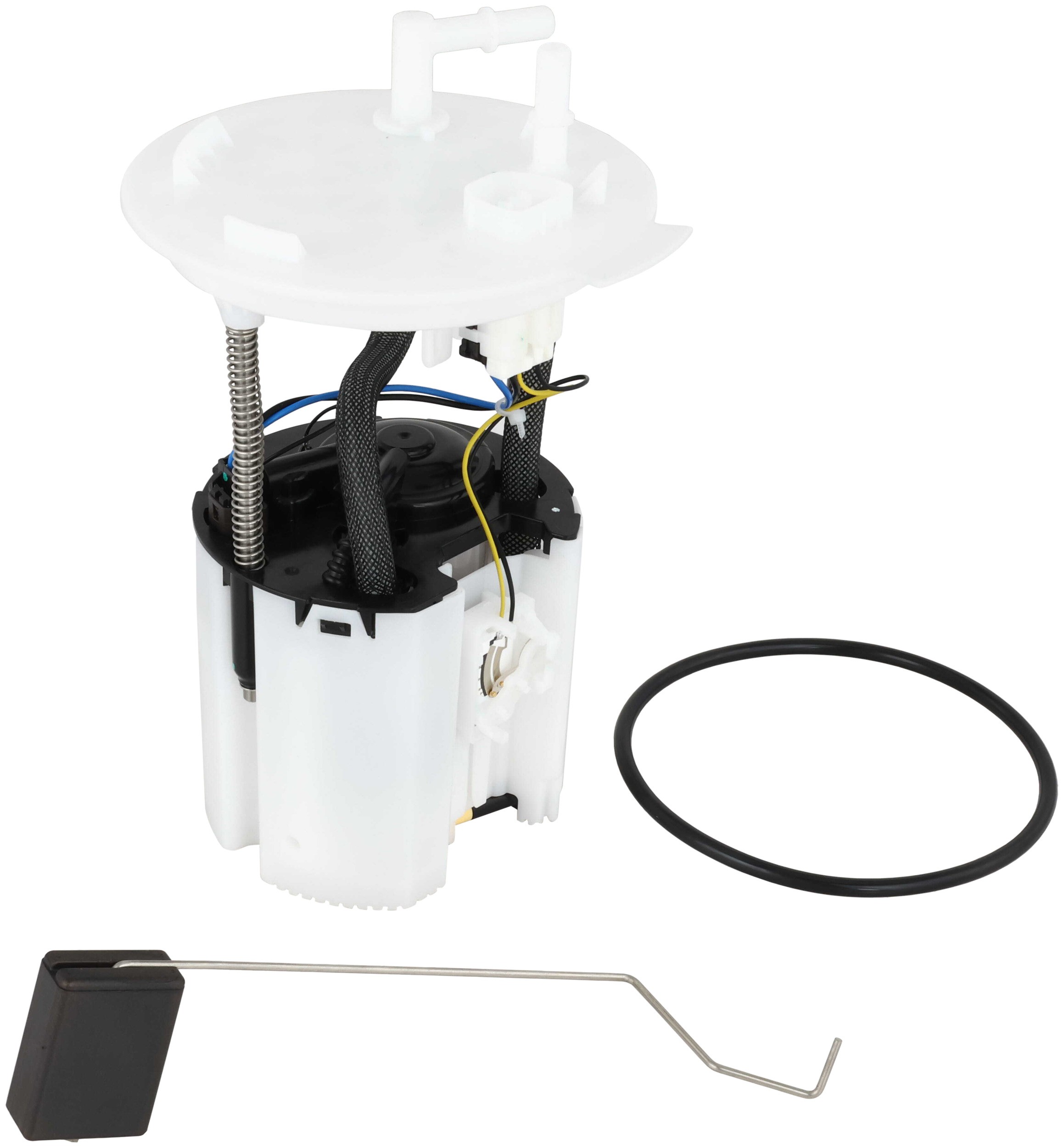 Delphi FG2057 Fuel Pump Module Assembly - Image 6