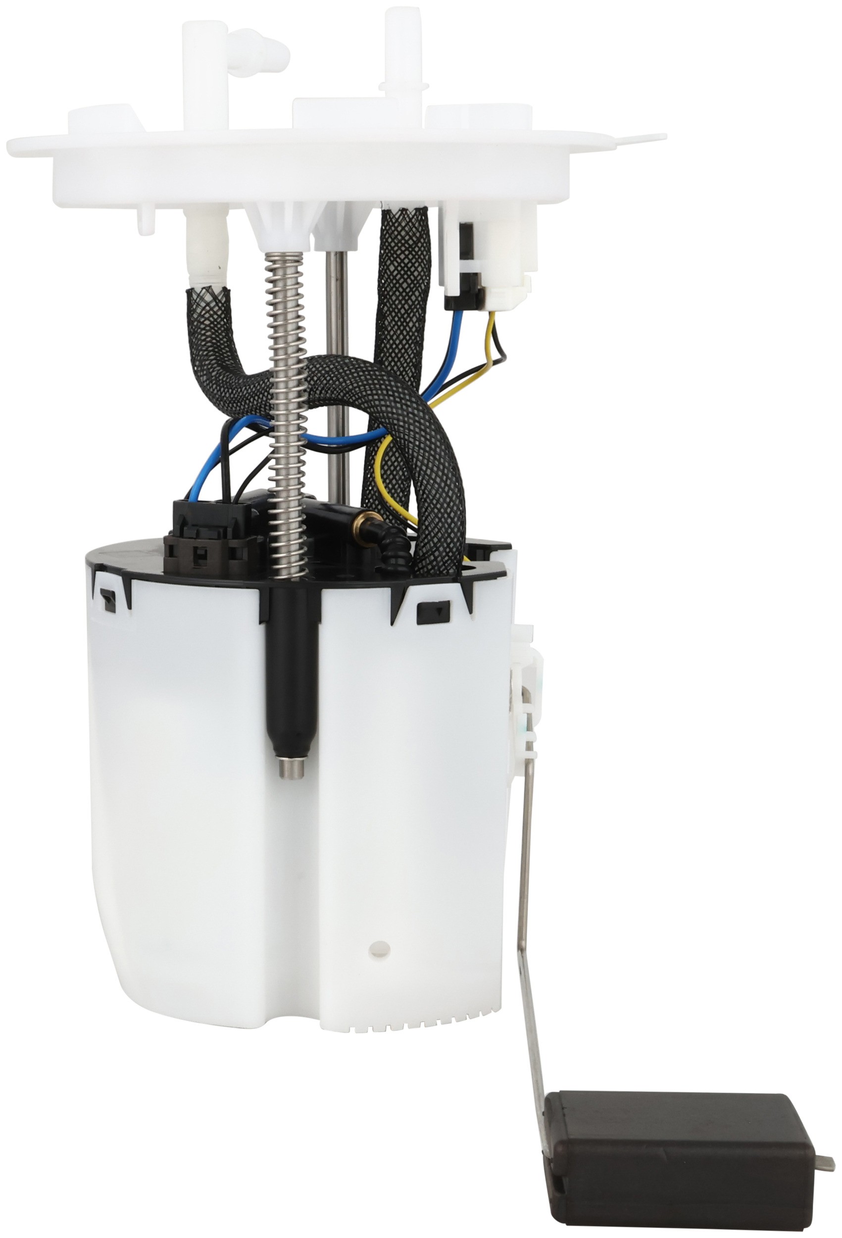 Delphi FG2057 Fuel Pump Module Assembly - Image 7